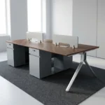 4 Person Staff Desk Workstation, 4 Person Office Workstation, 4 Seater Office Workstation, 4 Person Office Desk, 4 Seater Staff Desk, Four Person Workstation, 4 Desk Office Workstation, 4 Person Workstation Desk, Staff Workstation Kenya, Office Workstation Kenya, Office Workstations Kenya, Staff Desk Kenya, Staff Office Desk Kenya, Office Desk Workstation, Office Workstation Furniture, Modern Office Workstation Kenya, Open Plan Office Workstation, Team Workstation Kenya, Team Office Desk, Shared Office Desk, Collaborative Office Workstation, Employee Workstation, Employee Office Desk, Corporate Workstation Kenya, Commercial Office Workstation, Office Furniture Kenya, Office Furniture Nairobi, Office Workstations Nairobi, Staff Desks Nairobi, Office Desks Nairobi, Workstations Nairobi, Modern Office Furniture Kenya, Affordable Office Workstations Kenya, Office Workstations for Sale Kenya, Staff Desks for Sale Kenya, Office Desks for Sale Kenya, Buy Office Workstation Kenya, Buy Staff Desk Kenya, Office Workstation Price Kenya, 4 Person Workstation Price Kenya, 4 Seater Workstation Price Kenya, Staff Desk Price Kenya, Office Desk Price Kenya, Office Workstation Suppliers Kenya, Office Furniture Suppliers Kenya, Office Workstation Dealers Kenya, Office Furniture Dealers Kenya, Office Furniture Shop Kenya, Workstation Manufacturer Kenya, Office Furniture Manufacturer Kenya, Custom Office Workstations Kenya, Custom Workstation Desks Kenya, Office Workstation Delivery Kenya, Office Furniture Delivery Nairobi, Office Furniture Delivery Kenya, Office Workstation Installation Kenya, Office Fit Out Furniture Kenya, Corporate Office Furniture Kenya, Business Office Workstations Kenya, School Office Workstations Kenya, Institutional Office Furniture Kenya, Call Centre Workstation Kenya, Customer Service Workstation Kenya, Reception Workstation Kenya, Modular Office Workstation Kenya, Bench Workstation Kenya, Cluster Workstation Kenya, Office Desk Cluster Kenya, 4 Person Cluster Workstation, 4 Person Bench Workstation, 4 Way Office Workstation, 4 Way Desk Workstation, 4 Person Staff Workstation Nairobi, 4 Seater Office Workstation Nairobi, 4 Person Workstation Mombasa, 4 Person Workstation Kisumu, 4 Person Workstation Nakuru, 4 Person Workstation Eldoret, 4 Person Workstation Thika, 4 Person Workstation Kiambu, 4 Person Workstation Machakos, 4 Person Workstation Meru, 4 Person Workstation Nyeri, 4 Person Workstation Kakamega, 4 Person Workstation Kisii, 4 Person Workstation Kitale, 4 Person Workstation Naivasha, 4 Person Workstation Nanyuki, 4 Person Workstation Ruiru, 4 Person Workstation Rongai, 4 Person Workstation Kitengela, 4 Person Workstation Athi River, 4 Person Workstation Kajiado, 4 Person Staff Desk Workstation Kenya, 4 Person Office Workstation for Sale Kenya, 4 Seater Office Desk Kenya, Affordable 4 Person Workstation Kenya, Modern 4 Person Office Workstation Kenya, Durable Staff Workstation Kenya, Professional Office Workstation Kenya, Best Office Workstations Kenya, Office Workstation Solutions Kenya