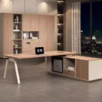 160cm modern executive L-shaped office desk, 160cm executive office desk, modern L-shaped office desk, executive L-shaped desk, L-shaped office table, modern executive desk, office desk 160cm, 160cm office workstation, contemporary office desk, executive office furniture, modern office furniture, professional office desk, corner office desk, L-shaped computer desk, executive workstation desk, business office desk, manager office desk, director office desk, home office desk, office desk for professionals, modern office workstation, spacious office desk, office furniture desk, office table for computer, office desk for laptop, corporate office desk, premium executive desk, modern business furniture, workstation furniture, office desk with L-shaped design, office furniture solutions, minimalist executive desk, office desk for home office, office desk for commercial use, modern workspace furniture, professional workstation table, executive workspace furniture, office interior furniture, contemporary executive workstation, office desk for daily work, L-shaped desk for productivity,160cm L-shaped office desk Kenya, executive office desks Nairobi, modern office desks Nairobi Kenya, L-shaped office desks in Kenya, office furniture Nairobi Kenya, executive office furniture Nairobi, office desks Nairobi CBD, office furniture suppliers Nairobi, modern office tables Kenya, office desks Westlands Nairobi, office furniture Westlands, executive desks Kilimani Nairobi, office furniture Kilimani, office desks Karen Nairobi, office furniture Lavington Nairobi, office desks Parklands Nairobi, office furniture Industrial Area Nairobi, executive office desks Mombasa Kenya, office furniture Kisumu Kenya, office desks Nakuru Kenya, office furniture Eldoret Kenya, office desks Thika Kenya, office furniture Kiambu Kenya, office desks Ruiru Kenya, office furniture Machakos Kenya, modern office desks in Mombasa, corporate office furniture Kenya, home office desks Nairobi, office furniture stores Nairobi, executive workstations Kenya, office desk suppliers in Kenya, modern business furniture Nairobi, affordable office desks Kenya, premium office furniture Nairobi, commercial office furniture Kenya, office desks near me, L-shaped executive desks near me, office furniture delivery Kenya