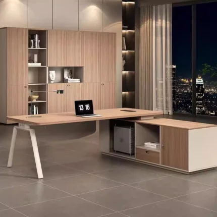 160cm modern executive L-shaped office desk, 160cm executive office desk, modern L-shaped office desk, executive L-shaped desk, L-shaped office table, modern executive desk, office desk 160cm, 160cm office workstation, contemporary office desk, executive office furniture, modern office furniture, professional office desk, corner office desk, L-shaped computer desk, executive workstation desk, business office desk, manager office desk, director office desk, home office desk, office desk for professionals, modern office workstation, spacious office desk, office furniture desk, office table for computer, office desk for laptop, corporate office desk, premium executive desk, modern business furniture, workstation furniture, office desk with L-shaped design, office furniture solutions, minimalist executive desk, office desk for home office, office desk for commercial use, modern workspace furniture, professional workstation table, executive workspace furniture, office interior furniture, contemporary executive workstation, office desk for daily work, L-shaped desk for productivity,160cm L-shaped office desk Kenya, executive office desks Nairobi, modern office desks Nairobi Kenya, L-shaped office desks in Kenya, office furniture Nairobi Kenya, executive office furniture Nairobi, office desks Nairobi CBD, office furniture suppliers Nairobi, modern office tables Kenya, office desks Westlands Nairobi, office furniture Westlands, executive desks Kilimani Nairobi, office furniture Kilimani, office desks Karen Nairobi, office furniture Lavington Nairobi, office desks Parklands Nairobi, office furniture Industrial Area Nairobi, executive office desks Mombasa Kenya, office furniture Kisumu Kenya, office desks Nakuru Kenya, office furniture Eldoret Kenya, office desks Thika Kenya, office furniture Kiambu Kenya, office desks Ruiru Kenya, office furniture Machakos Kenya, modern office desks in Mombasa, corporate office furniture Kenya, home office desks Nairobi, office furniture stores Nairobi, executive workstations Kenya, office desk suppliers in Kenya, modern business furniture Nairobi, affordable office desks Kenya, premium office furniture Nairobi, commercial office furniture Kenya, office desks near me, L-shaped executive desks near me, office furniture delivery Kenya