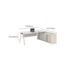 160cm modern executive L-shaped office desk, 160cm executive office desk, modern L-shaped office desk, executive L-shaped desk, L-shaped office table, modern executive desk, office desk 160cm, 160cm office workstation, contemporary office desk, executive office furniture, modern office furniture, professional office desk, corner office desk, L-shaped computer desk, executive workstation desk, business office desk, manager office desk, director office desk, home office desk, office desk for professionals, modern office workstation, spacious office desk, office furniture desk, office table for computer, office desk for laptop, corporate office desk, premium executive desk, modern business furniture, workstation furniture, office desk with L-shaped design, office furniture solutions, minimalist executive desk, office desk for home office, office desk for commercial use, modern workspace furniture, professional workstation table, executive workspace furniture, office interior furniture, contemporary executive workstation, office desk for daily work, L-shaped desk for productivity,160cm L-shaped office desk Kenya, executive office desks Nairobi, modern office desks Nairobi Kenya, L-shaped office desks in Kenya, office furniture Nairobi Kenya, executive office furniture Nairobi, office desks Nairobi CBD, office furniture suppliers Nairobi, modern office tables Kenya, office desks Westlands Nairobi, office furniture Westlands, executive desks Kilimani Nairobi, office furniture Kilimani, office desks Karen Nairobi, office furniture Lavington Nairobi, office desks Parklands Nairobi, office furniture Industrial Area Nairobi, executive office desks Mombasa Kenya, office furniture Kisumu Kenya, office desks Nakuru Kenya, office furniture Eldoret Kenya, office desks Thika Kenya, office furniture Kiambu Kenya, office desks Ruiru Kenya, office furniture Machakos Kenya, modern office desks in Mombasa, corporate office furniture Kenya, home office desks Nairobi, office furniture stores Nairobi, executive workstations Kenya, office desk suppliers in Kenya, modern business furniture Nairobi, affordable office desks Kenya, premium office furniture Nairobi, commercial office furniture Kenya, office desks near me, L-shaped executive desks near me, office furniture delivery Kenya
