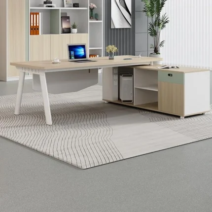 160cm modern executive L-shaped office desk, 160cm executive office desk, modern L-shaped office desk, executive L-shaped desk, L-shaped office table, modern executive desk, office desk 160cm, 160cm office workstation, contemporary office desk, executive office furniture, modern office furniture, professional office desk, corner office desk, L-shaped computer desk, executive workstation desk, business office desk, manager office desk, director office desk, home office desk, office desk for professionals, modern office workstation, spacious office desk, office furniture desk, office table for computer, office desk for laptop, corporate office desk, premium executive desk, modern business furniture, workstation furniture, office desk with L-shaped design, office furniture solutions, minimalist executive desk, office desk for home office, office desk for commercial use, modern workspace furniture, professional workstation table, executive workspace furniture, office interior furniture, contemporary executive workstation, office desk for daily work, L-shaped desk for productivity,160cm L-shaped office desk Kenya, executive office desks Nairobi, modern office desks Nairobi Kenya, L-shaped office desks in Kenya, office furniture Nairobi Kenya, executive office furniture Nairobi, office desks Nairobi CBD, office furniture suppliers Nairobi, modern office tables Kenya, office desks Westlands Nairobi, office furniture Westlands, executive desks Kilimani Nairobi, office furniture Kilimani, office desks Karen Nairobi, office furniture Lavington Nairobi, office desks Parklands Nairobi, office furniture Industrial Area Nairobi, executive office desks Mombasa Kenya, office furniture Kisumu Kenya, office desks Nakuru Kenya, office furniture Eldoret Kenya, office desks Thika Kenya, office furniture Kiambu Kenya, office desks Ruiru Kenya, office furniture Machakos Kenya, modern office desks in Mombasa, corporate office furniture Kenya, home office desks Nairobi, office furniture stores Nairobi, executive workstations Kenya, office desk suppliers in Kenya, modern business furniture Nairobi, affordable office desks Kenya, premium office furniture Nairobi, commercial office furniture Kenya, office desks near me, L-shaped executive desks near me, office furniture delivery Kenya
