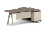 160cm modern executive L-shaped office desk, 160cm executive office desk, modern L-shaped office desk, executive L-shaped desk, L-shaped office table, modern executive desk, office desk 160cm, 160cm office workstation, contemporary office desk, executive office furniture, modern office furniture, professional office desk, corner office desk, L-shaped computer desk, executive workstation desk, business office desk, manager office desk, director office desk, home office desk, office desk for professionals, modern office workstation, spacious office desk, office furniture desk, office table for computer, office desk for laptop, corporate office desk, premium executive desk, modern business furniture, workstation furniture, office desk with L-shaped design, office furniture solutions, minimalist executive desk, office desk for home office, office desk for commercial use, modern workspace furniture, professional workstation table, executive workspace furniture, office interior furniture, contemporary executive workstation, office desk for daily work, L-shaped desk for productivity,160cm L-shaped office desk Kenya, executive office desks Nairobi, modern office desks Nairobi Kenya, L-shaped office desks in Kenya, office furniture Nairobi Kenya, executive office furniture Nairobi, office desks Nairobi CBD, office furniture suppliers Nairobi, modern office tables Kenya, office desks Westlands Nairobi, office furniture Westlands, executive desks Kilimani Nairobi, office furniture Kilimani, office desks Karen Nairobi, office furniture Lavington Nairobi, office desks Parklands Nairobi, office furniture Industrial Area Nairobi, executive office desks Mombasa Kenya, office furniture Kisumu Kenya, office desks Nakuru Kenya, office furniture Eldoret Kenya, office desks Thika Kenya, office furniture Kiambu Kenya, office desks Ruiru Kenya, office furniture Machakos Kenya, modern office desks in Mombasa, corporate office furniture Kenya, home office desks Nairobi, office furniture stores Nairobi, executive workstations Kenya, office desk suppliers in Kenya, modern business furniture Nairobi, affordable office desks Kenya, premium office furniture Nairobi, commercial office furniture Kenya, office desks near me, L-shaped executive desks near me, office furniture delivery Kenya