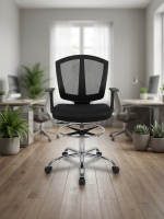 Adjusting Mesh Counter Chair, Adjustable Mesh Counter Chair, Height Adjustable Mesh Counter Chair, Ergonomic Mesh Counter Chair, Modern Adjustable Counter Chair, Mesh Counter Stool with Backrest, Adjustable Height Counter Stool, Breathable Mesh Counter Chair, Comfortable Mesh Counter Seating, Premium Adjustable Counter Chair, Modern Mesh Bar Counter Chair, Ergonomic Adjustable Counter Stool, High-Quality Mesh Counter Furniture, Office Counter Chair, Reception Counter Chair, Adjustable Office Counter Stool, Mesh Drafting Chair, Height Adjustable Office Chair, Tall Mesh Counter Chair, Professional Counter Seating Chair, Contemporary Mesh Counter Stool, Swivel Mesh Counter Chair, Adjustable Swivel Counter Stool, Mesh Chair with Footrest, Ergonomic Counter Height Chair, Durable Mesh Counter Stool, Padded Adjustable Counter Chair, Modern Reception Seating Furniture, Commercial Counter Chair, Office Reception Counter Seating, Stylish Mesh High Chair, Breathable Backrest Counter Stool, Adjustable Workstation Counter Chair, Height Adjustable Reception Chair, Comfortable Counter Desk Chair, Modern Office Furniture, Commercial Office Seating Solutions, Mesh Counter Chair with Foot Ring, Adjustable Task Counter Chair, Space-Saving Counter Seating, Heavy-Duty Adjustable Mesh Chair, Professional Office Counter Furniture, Modern Business Counter Seating, Affordable Adjustable Mesh Counter Chairs, Premium Ergonomic Counter Chairs, Buy Adjustable Mesh Counter Chair Online, Best Adjustable Mesh Counter Chairs in Kenya, Adjustable Mesh Counter Chair in Nairobi Kenya, Mesh Counter Chairs in Nairobi, Height Adjustable Chairs in Kenya, Ergonomic Counter Chairs in Nairobi, Office Counter Chairs in Kenya, Adjustable Counter Stools in Nairobi, Mesh Reception Chairs in Kenya, Office Furniture Suppliers in Nairobi, Modern Counter Seating in Nairobi Kenya, Adjustable Office Chairs in Nairobi, Mesh Drafting Chairs in Kenya, Reception Counter Furniture in Nairobi, Commercial Counter Chairs in Kenya, Affordable Mesh Counter Chairs in Nairobi, Premium Office Seating in Kenya, Adjustable Bar Height Chairs in Nairobi, Counter Desk Chairs in Kenya, Office Furniture Shops in Nairobi, Ergonomic Mesh Seating Solutions in Nairobi, Durable Counter Chairs for Businesses in Kenya, Height Adjustable Mesh Seating for Reception Areas, Modern Counter Chairs for Commercial Workspaces, Adjustable Mesh Chairs for Offices and Reception Desks, Breathable Ergonomic Counter Seating for Daily Use, Professional Adjustable Counter Chairs for Banks and Institutions, Comfortable Mesh Counter Stools for Retail Counters, Modern Adjustable Chairs for Hotels and Restaurants, Quality Mesh Counter Furniture for Corporate Offices, Adjustable Counter Chairs in Westlands Nairobi, Mesh Counter Stools in Kilimani Nairobi, Office Counter Chairs in Upper Hill Nairobi, Adjustable Mesh Chairs in Industrial Area Nairobi, Counter Seating Furniture in Karen Nairobi, Mesh Counter Chairs in Mombasa Kenya, Adjustable Counter Chairs in Kisumu Kenya, Office Seating in Nakuru Kenya, Counter Chair Suppliers in Eldoret Kenya, Affordable Adjustable Mesh Counter Chair Supplier in Nairobi Kenya, Durable Height Adjustable Mesh Counter Chairs for Modern Workspaces, Premium Ergonomic Mesh Counter Seating for Professional Environments, Modern Adjustable Mesh Counter Chair for Offices, Reception Areas, Retail Shops, Hotels and Commercial Businesses Across Kenya