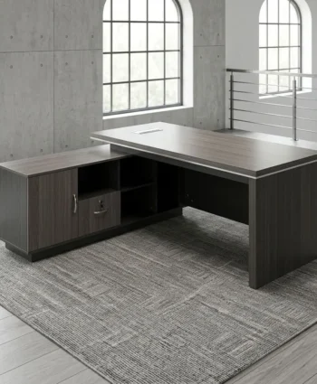 Executive L-Shaped Office Desk 1800mm Kenya, Executive L Shaped Office Desk Kenya, 1800mm L Shaped Office Desk, L Shaped Office Desk Kenya, L Shape Office Desk Kenya, Executive Office Desk Kenya, Executive Desk Kenya, Executive Office Table Kenya, L Shaped Executive Desk Kenya, Executive Corner Desk Kenya, Corner Office Desk Kenya, Large Office Desk Kenya, Modern Executive Office Desk Kenya, Modern L Shaped Office Desk Kenya, Premium Executive Office Desk Kenya, Professional Office Desk Kenya, Corporate Office Desk Kenya, Manager Office Desk Kenya, Director Office Desk Kenya, CEO Office Desk Kenya, Executive Workstation Kenya, Office Workstation Kenya, Office Desk Kenya, Office Table Kenya, Office Furniture Kenya, Executive Office Furniture Kenya, Office Desks for Sale Kenya, Executive Office Desk for Sale Kenya, L Shaped Office Desk for Sale Kenya, 1800mm Office Desk for Sale Kenya, Buy Executive Office Desk Kenya, Buy L Shaped Office Desk Kenya, Office Desk Price Kenya, Executive Desk Price Kenya, L Shaped Desk Price Kenya, Office Furniture for Sale Kenya, Office Furniture Supplier Kenya, Office Desk Supplier Kenya, Office Furniture Delivery Kenya, Office Desk Delivery Kenya, Office Furniture Installation Kenya, Office Desk Installation Kenya, Office Furniture Assembly Kenya, Corporate Office Furniture Kenya, Office Workspace Solutions Kenya, Office Fit Out Kenya, Custom Office Desks Kenya, Executive Office Furniture Supplier Kenya, Executive L Shaped Office Desk Nairobi, L Shaped Office Desk Nairobi, 1800mm Office Desk Nairobi, Executive Office Desk Nairobi, Executive Desk Nairobi, L Shape Office Desk Nairobi, Executive Corner Desk Nairobi, Corner Office Desk Nairobi, Office Desks Nairobi, Office Tables Nairobi, Executive Office Furniture Nairobi, Office Furniture Nairobi, Office Desk for Sale Nairobi, L Shaped Desk for Sale Nairobi, Office Furniture Supplier Nairobi, Office Desk Supplier Nairobi, Office Furniture Delivery Nairobi, Executive L Shaped Office Desk Mombasa, L Shaped Office Desk Mombasa, Executive Office Desk Mombasa, Office Furniture Mombasa, Office Desks Mombasa, Executive L Shaped Office Desk Kisumu, L Shaped Office Desk Kisumu, Executive Office Desk Kisumu, Office Furniture Kisumu, Office Desks Kisumu, Executive L Shaped Office Desk Nakuru, L Shaped Office Desk Nakuru, Executive Office Desk Nakuru, Office Furniture Nakuru, Office Desks Nakuru, Executive L Shaped Office Desk Eldoret, L Shaped Office Desk Eldoret, Executive Office Desk Eldoret, Office Furniture Eldoret, Office Desks Eldoret, Executive L Shaped Office Desk Thika, L Shaped Office Desk Thika, Executive Office Desk Thika, Office Furniture Thika, Office Desks Thika, Executive L Shaped Office Desk Kiambu, L Shaped Office Desk Kiambu, Office Furniture Kiambu, Executive L Shaped Office Desk Machakos, L Shaped Office Desk Machakos, Office Furniture Machakos, Executive L Shaped Office Desk Kitengela, L Shaped Office Desk Kitengela, Office Furniture Kitengela, Executive L Shaped Office Desk Athi River, L Shaped Office Desk Athi River, Office Furniture Athi River, Executive L Shaped Office Desk Naivasha, L Shaped Office Desk Naivasha, Office Furniture Naivasha, Executive L Shaped Office Desk Nyeri, L Shaped Office Desk Nyeri, Office Furniture Nyeri, Executive L Shaped Office Desk Meru, L Shaped Office Desk Meru, Office Furniture Meru, Executive L Shaped Office Desk Kakamega, L Shaped Office Desk Kakamega, Office Furniture Kakamega, Executive L Shaped Office Desk Kisii, L Shaped Office Desk Kisii, Office Furniture Kisii, Executive L Shaped Office Desk Malindi, L Shaped Office Desk Malindi, Office Furniture Malindi, Executive L Shaped Office Desk Kilifi, L Shaped Office Desk Kilifi, Office Furniture Kilifi, Executive L Shaped Office Desk Kitui, L Shaped Office Desk Kitui, Executive L Shaped Office Desk Embu, L Shaped Office Desk Embu, Executive L Shaped Office Desk Kericho, L Shaped Office Desk Kericho, Executive L Shaped Office Desk Nyahururu, L Shaped Office Desk Nyahururu, Executive L Shaped Office Desk Nanyuki, L Shaped Office Desk Nanyuki, Executive L Shaped Office Desk Kenya Nationwide, Office Furniture Delivery Across Kenya, Office Desks Available Across Kenya