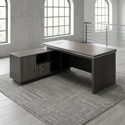 Executive L-Shaped Office Desk 1800mm Kenya, Executive L Shaped Office Desk Kenya, 1800mm L Shaped Office Desk, L Shaped Office Desk Kenya, L Shape Office Desk Kenya, Executive Office Desk Kenya, Executive Desk Kenya, Executive Office Table Kenya, L Shaped Executive Desk Kenya, Executive Corner Desk Kenya, Corner Office Desk Kenya, Large Office Desk Kenya, Modern Executive Office Desk Kenya, Modern L Shaped Office Desk Kenya, Premium Executive Office Desk Kenya, Professional Office Desk Kenya, Corporate Office Desk Kenya, Manager Office Desk Kenya, Director Office Desk Kenya, CEO Office Desk Kenya, Executive Workstation Kenya, Office Workstation Kenya, Office Desk Kenya, Office Table Kenya, Office Furniture Kenya, Executive Office Furniture Kenya, Office Desks for Sale Kenya, Executive Office Desk for Sale Kenya, L Shaped Office Desk for Sale Kenya, 1800mm Office Desk for Sale Kenya, Buy Executive Office Desk Kenya, Buy L Shaped Office Desk Kenya, Office Desk Price Kenya, Executive Desk Price Kenya, L Shaped Desk Price Kenya, Office Furniture for Sale Kenya, Office Furniture Supplier Kenya, Office Desk Supplier Kenya, Office Furniture Delivery Kenya, Office Desk Delivery Kenya, Office Furniture Installation Kenya, Office Desk Installation Kenya, Office Furniture Assembly Kenya, Corporate Office Furniture Kenya, Office Workspace Solutions Kenya, Office Fit Out Kenya, Custom Office Desks Kenya, Executive Office Furniture Supplier Kenya, Executive L Shaped Office Desk Nairobi, L Shaped Office Desk Nairobi, 1800mm Office Desk Nairobi, Executive Office Desk Nairobi, Executive Desk Nairobi, L Shape Office Desk Nairobi, Executive Corner Desk Nairobi, Corner Office Desk Nairobi, Office Desks Nairobi, Office Tables Nairobi, Executive Office Furniture Nairobi, Office Furniture Nairobi, Office Desk for Sale Nairobi, L Shaped Desk for Sale Nairobi, Office Furniture Supplier Nairobi, Office Desk Supplier Nairobi, Office Furniture Delivery Nairobi, Executive L Shaped Office Desk Mombasa, L Shaped Office Desk Mombasa, Executive Office Desk Mombasa, Office Furniture Mombasa, Office Desks Mombasa, Executive L Shaped Office Desk Kisumu, L Shaped Office Desk Kisumu, Executive Office Desk Kisumu, Office Furniture Kisumu, Office Desks Kisumu, Executive L Shaped Office Desk Nakuru, L Shaped Office Desk Nakuru, Executive Office Desk Nakuru, Office Furniture Nakuru, Office Desks Nakuru, Executive L Shaped Office Desk Eldoret, L Shaped Office Desk Eldoret, Executive Office Desk Eldoret, Office Furniture Eldoret, Office Desks Eldoret, Executive L Shaped Office Desk Thika, L Shaped Office Desk Thika, Executive Office Desk Thika, Office Furniture Thika, Office Desks Thika, Executive L Shaped Office Desk Kiambu, L Shaped Office Desk Kiambu, Office Furniture Kiambu, Executive L Shaped Office Desk Machakos, L Shaped Office Desk Machakos, Office Furniture Machakos, Executive L Shaped Office Desk Kitengela, L Shaped Office Desk Kitengela, Office Furniture Kitengela, Executive L Shaped Office Desk Athi River, L Shaped Office Desk Athi River, Office Furniture Athi River, Executive L Shaped Office Desk Naivasha, L Shaped Office Desk Naivasha, Office Furniture Naivasha, Executive L Shaped Office Desk Nyeri, L Shaped Office Desk Nyeri, Office Furniture Nyeri, Executive L Shaped Office Desk Meru, L Shaped Office Desk Meru, Office Furniture Meru, Executive L Shaped Office Desk Kakamega, L Shaped Office Desk Kakamega, Office Furniture Kakamega, Executive L Shaped Office Desk Kisii, L Shaped Office Desk Kisii, Office Furniture Kisii, Executive L Shaped Office Desk Malindi, L Shaped Office Desk Malindi, Office Furniture Malindi, Executive L Shaped Office Desk Kilifi, L Shaped Office Desk Kilifi, Office Furniture Kilifi, Executive L Shaped Office Desk Kitui, L Shaped Office Desk Kitui, Executive L Shaped Office Desk Embu, L Shaped Office Desk Embu, Executive L Shaped Office Desk Kericho, L Shaped Office Desk Kericho, Executive L Shaped Office Desk Nyahururu, L Shaped Office Desk Nyahururu, Executive L Shaped Office Desk Nanyuki, L Shaped Office Desk Nanyuki, Executive L Shaped Office Desk Kenya Nationwide, Office Furniture Delivery Across Kenya, Office Desks Available Across Kenya