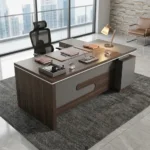 Executive L-Shaped Office Desk 1800mm Kenya, Executive L Shaped Office Desk Kenya, 1800mm L Shaped Office Desk, L Shaped Office Desk Kenya, L Shape Office Desk Kenya, Executive Office Desk Kenya, Executive Desk Kenya, Executive Office Table Kenya, L Shaped Executive Desk Kenya, Executive Corner Desk Kenya, Corner Office Desk Kenya, Large Office Desk Kenya, Modern Executive Office Desk Kenya, Modern L Shaped Office Desk Kenya, Premium Executive Office Desk Kenya, Professional Office Desk Kenya, Corporate Office Desk Kenya, Manager Office Desk Kenya, Director Office Desk Kenya, CEO Office Desk Kenya, Executive Workstation Kenya, Office Workstation Kenya, Office Desk Kenya, Office Table Kenya, Office Furniture Kenya, Executive Office Furniture Kenya, Office Desks for Sale Kenya, Executive Office Desk for Sale Kenya, L Shaped Office Desk for Sale Kenya, 1800mm Office Desk for Sale Kenya, Buy Executive Office Desk Kenya, Buy L Shaped Office Desk Kenya, Office Desk Price Kenya, Executive Desk Price Kenya, L Shaped Desk Price Kenya, Office Furniture for Sale Kenya, Office Furniture Supplier Kenya, Office Desk Supplier Kenya, Office Furniture Delivery Kenya, Office Desk Delivery Kenya, Office Furniture Installation Kenya, Office Desk Installation Kenya, Office Furniture Assembly Kenya, Corporate Office Furniture Kenya, Office Workspace Solutions Kenya, Office Fit Out Kenya, Custom Office Desks Kenya, Executive Office Furniture Supplier Kenya, Executive L Shaped Office Desk Nairobi, L Shaped Office Desk Nairobi, 1800mm Office Desk Nairobi, Executive Office Desk Nairobi, Executive Desk Nairobi, L Shape Office Desk Nairobi, Executive Corner Desk Nairobi, Corner Office Desk Nairobi, Office Desks Nairobi, Office Tables Nairobi, Executive Office Furniture Nairobi, Office Furniture Nairobi, Office Desk for Sale Nairobi, L Shaped Desk for Sale Nairobi, Office Furniture Supplier Nairobi, Office Desk Supplier Nairobi, Office Furniture Delivery Nairobi, Executive L Shaped Office Desk Mombasa, L Shaped Office Desk Mombasa, Executive Office Desk Mombasa, Office Furniture Mombasa, Office Desks Mombasa, Executive L Shaped Office Desk Kisumu, L Shaped Office Desk Kisumu, Executive Office Desk Kisumu, Office Furniture Kisumu, Office Desks Kisumu, Executive L Shaped Office Desk Nakuru, L Shaped Office Desk Nakuru, Executive Office Desk Nakuru, Office Furniture Nakuru, Office Desks Nakuru, Executive L Shaped Office Desk Eldoret, L Shaped Office Desk Eldoret, Executive Office Desk Eldoret, Office Furniture Eldoret, Office Desks Eldoret, Executive L Shaped Office Desk Thika, L Shaped Office Desk Thika, Executive Office Desk Thika, Office Furniture Thika, Office Desks Thika, Executive L Shaped Office Desk Kiambu, L Shaped Office Desk Kiambu, Office Furniture Kiambu, Executive L Shaped Office Desk Machakos, L Shaped Office Desk Machakos, Office Furniture Machakos, Executive L Shaped Office Desk Kitengela, L Shaped Office Desk Kitengela, Office Furniture Kitengela, Executive L Shaped Office Desk Athi River, L Shaped Office Desk Athi River, Office Furniture Athi River, Executive L Shaped Office Desk Naivasha, L Shaped Office Desk Naivasha, Office Furniture Naivasha, Executive L Shaped Office Desk Nyeri, L Shaped Office Desk Nyeri, Office Furniture Nyeri, Executive L Shaped Office Desk Meru, L Shaped Office Desk Meru, Office Furniture Meru, Executive L Shaped Office Desk Kakamega, L Shaped Office Desk Kakamega, Office Furniture Kakamega, Executive L Shaped Office Desk Kisii, L Shaped Office Desk Kisii, Office Furniture Kisii, Executive L Shaped Office Desk Malindi, L Shaped Office Desk Malindi, Office Furniture Malindi, Executive L Shaped Office Desk Kilifi, L Shaped Office Desk Kilifi, Office Furniture Kilifi, Executive L Shaped Office Desk Kitui, L Shaped Office Desk Kitui, Executive L Shaped Office Desk Embu, L Shaped Office Desk Embu, Executive L Shaped Office Desk Kericho, L Shaped Office Desk Kericho, Executive L Shaped Office Desk Nyahururu, L Shaped Office Desk Nyahururu, Executive L Shaped Office Desk Nanyuki, L Shaped Office Desk Nanyuki, Executive L Shaped Office Desk Kenya Nationwide, Office Furniture Delivery Across Kenya, Office Desks Available Across Kenya