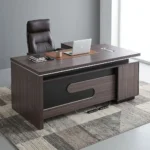 Executive L-Shaped Office Desk 1800mm Kenya, Executive L Shaped Office Desk Kenya, 1800mm L Shaped Office Desk, L Shaped Office Desk Kenya, L Shape Office Desk Kenya, Executive Office Desk Kenya, Executive Desk Kenya, Executive Office Table Kenya, L Shaped Executive Desk Kenya, Executive Corner Desk Kenya, Corner Office Desk Kenya, Large Office Desk Kenya, Modern Executive Office Desk Kenya, Modern L Shaped Office Desk Kenya, Premium Executive Office Desk Kenya, Professional Office Desk Kenya, Corporate Office Desk Kenya, Manager Office Desk Kenya, Director Office Desk Kenya, CEO Office Desk Kenya, Executive Workstation Kenya, Office Workstation Kenya, Office Desk Kenya, Office Table Kenya, Office Furniture Kenya, Executive Office Furniture Kenya, Office Desks for Sale Kenya, Executive Office Desk for Sale Kenya, L Shaped Office Desk for Sale Kenya, 1800mm Office Desk for Sale Kenya, Buy Executive Office Desk Kenya, Buy L Shaped Office Desk Kenya, Office Desk Price Kenya, Executive Desk Price Kenya, L Shaped Desk Price Kenya, Office Furniture for Sale Kenya, Office Furniture Supplier Kenya, Office Desk Supplier Kenya, Office Furniture Delivery Kenya, Office Desk Delivery Kenya, Office Furniture Installation Kenya, Office Desk Installation Kenya, Office Furniture Assembly Kenya, Corporate Office Furniture Kenya, Office Workspace Solutions Kenya, Office Fit Out Kenya, Custom Office Desks Kenya, Executive Office Furniture Supplier Kenya, Executive L Shaped Office Desk Nairobi, L Shaped Office Desk Nairobi, 1800mm Office Desk Nairobi, Executive Office Desk Nairobi, Executive Desk Nairobi, L Shape Office Desk Nairobi, Executive Corner Desk Nairobi, Corner Office Desk Nairobi, Office Desks Nairobi, Office Tables Nairobi, Executive Office Furniture Nairobi, Office Furniture Nairobi, Office Desk for Sale Nairobi, L Shaped Desk for Sale Nairobi, Office Furniture Supplier Nairobi, Office Desk Supplier Nairobi, Office Furniture Delivery Nairobi, Executive L Shaped Office Desk Mombasa, L Shaped Office Desk Mombasa, Executive Office Desk Mombasa, Office Furniture Mombasa, Office Desks Mombasa, Executive L Shaped Office Desk Kisumu, L Shaped Office Desk Kisumu, Executive Office Desk Kisumu, Office Furniture Kisumu, Office Desks Kisumu, Executive L Shaped Office Desk Nakuru, L Shaped Office Desk Nakuru, Executive Office Desk Nakuru, Office Furniture Nakuru, Office Desks Nakuru, Executive L Shaped Office Desk Eldoret, L Shaped Office Desk Eldoret, Executive Office Desk Eldoret, Office Furniture Eldoret, Office Desks Eldoret, Executive L Shaped Office Desk Thika, L Shaped Office Desk Thika, Executive Office Desk Thika, Office Furniture Thika, Office Desks Thika, Executive L Shaped Office Desk Kiambu, L Shaped Office Desk Kiambu, Office Furniture Kiambu, Executive L Shaped Office Desk Machakos, L Shaped Office Desk Machakos, Office Furniture Machakos, Executive L Shaped Office Desk Kitengela, L Shaped Office Desk Kitengela, Office Furniture Kitengela, Executive L Shaped Office Desk Athi River, L Shaped Office Desk Athi River, Office Furniture Athi River, Executive L Shaped Office Desk Naivasha, L Shaped Office Desk Naivasha, Office Furniture Naivasha, Executive L Shaped Office Desk Nyeri, L Shaped Office Desk Nyeri, Office Furniture Nyeri, Executive L Shaped Office Desk Meru, L Shaped Office Desk Meru, Office Furniture Meru, Executive L Shaped Office Desk Kakamega, L Shaped Office Desk Kakamega, Office Furniture Kakamega, Executive L Shaped Office Desk Kisii, L Shaped Office Desk Kisii, Office Furniture Kisii, Executive L Shaped Office Desk Malindi, L Shaped Office Desk Malindi, Office Furniture Malindi, Executive L Shaped Office Desk Kilifi, L Shaped Office Desk Kilifi, Office Furniture Kilifi, Executive L Shaped Office Desk Kitui, L Shaped Office Desk Kitui, Executive L Shaped Office Desk Embu, L Shaped Office Desk Embu, Executive L Shaped Office Desk Kericho, L Shaped Office Desk Kericho, Executive L Shaped Office Desk Nyahururu, L Shaped Office Desk Nyahururu, Executive L Shaped Office Desk Nanyuki, L Shaped Office Desk Nanyuki, Executive L Shaped Office Desk Kenya Nationwide, Office Furniture Delivery Across Kenya, Office Desks Available Across Kenya