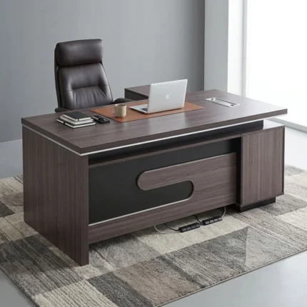 Executive L-Shaped Office Desk 1800mm Kenya, Executive L Shaped Office Desk Kenya, 1800mm L Shaped Office Desk, L Shaped Office Desk Kenya, L Shape Office Desk Kenya, Executive Office Desk Kenya, Executive Desk Kenya, Executive Office Table Kenya, L Shaped Executive Desk Kenya, Executive Corner Desk Kenya, Corner Office Desk Kenya, Large Office Desk Kenya, Modern Executive Office Desk Kenya, Modern L Shaped Office Desk Kenya, Premium Executive Office Desk Kenya, Professional Office Desk Kenya, Corporate Office Desk Kenya, Manager Office Desk Kenya, Director Office Desk Kenya, CEO Office Desk Kenya, Executive Workstation Kenya, Office Workstation Kenya, Office Desk Kenya, Office Table Kenya, Office Furniture Kenya, Executive Office Furniture Kenya, Office Desks for Sale Kenya, Executive Office Desk for Sale Kenya, L Shaped Office Desk for Sale Kenya, 1800mm Office Desk for Sale Kenya, Buy Executive Office Desk Kenya, Buy L Shaped Office Desk Kenya, Office Desk Price Kenya, Executive Desk Price Kenya, L Shaped Desk Price Kenya, Office Furniture for Sale Kenya, Office Furniture Supplier Kenya, Office Desk Supplier Kenya, Office Furniture Delivery Kenya, Office Desk Delivery Kenya, Office Furniture Installation Kenya, Office Desk Installation Kenya, Office Furniture Assembly Kenya, Corporate Office Furniture Kenya, Office Workspace Solutions Kenya, Office Fit Out Kenya, Custom Office Desks Kenya, Executive Office Furniture Supplier Kenya, Executive L Shaped Office Desk Nairobi, L Shaped Office Desk Nairobi, 1800mm Office Desk Nairobi, Executive Office Desk Nairobi, Executive Desk Nairobi, L Shape Office Desk Nairobi, Executive Corner Desk Nairobi, Corner Office Desk Nairobi, Office Desks Nairobi, Office Tables Nairobi, Executive Office Furniture Nairobi, Office Furniture Nairobi, Office Desk for Sale Nairobi, L Shaped Desk for Sale Nairobi, Office Furniture Supplier Nairobi, Office Desk Supplier Nairobi, Office Furniture Delivery Nairobi, Executive L Shaped Office Desk Mombasa, L Shaped Office Desk Mombasa, Executive Office Desk Mombasa, Office Furniture Mombasa, Office Desks Mombasa, Executive L Shaped Office Desk Kisumu, L Shaped Office Desk Kisumu, Executive Office Desk Kisumu, Office Furniture Kisumu, Office Desks Kisumu, Executive L Shaped Office Desk Nakuru, L Shaped Office Desk Nakuru, Executive Office Desk Nakuru, Office Furniture Nakuru, Office Desks Nakuru, Executive L Shaped Office Desk Eldoret, L Shaped Office Desk Eldoret, Executive Office Desk Eldoret, Office Furniture Eldoret, Office Desks Eldoret, Executive L Shaped Office Desk Thika, L Shaped Office Desk Thika, Executive Office Desk Thika, Office Furniture Thika, Office Desks Thika, Executive L Shaped Office Desk Kiambu, L Shaped Office Desk Kiambu, Office Furniture Kiambu, Executive L Shaped Office Desk Machakos, L Shaped Office Desk Machakos, Office Furniture Machakos, Executive L Shaped Office Desk Kitengela, L Shaped Office Desk Kitengela, Office Furniture Kitengela, Executive L Shaped Office Desk Athi River, L Shaped Office Desk Athi River, Office Furniture Athi River, Executive L Shaped Office Desk Naivasha, L Shaped Office Desk Naivasha, Office Furniture Naivasha, Executive L Shaped Office Desk Nyeri, L Shaped Office Desk Nyeri, Office Furniture Nyeri, Executive L Shaped Office Desk Meru, L Shaped Office Desk Meru, Office Furniture Meru, Executive L Shaped Office Desk Kakamega, L Shaped Office Desk Kakamega, Office Furniture Kakamega, Executive L Shaped Office Desk Kisii, L Shaped Office Desk Kisii, Office Furniture Kisii, Executive L Shaped Office Desk Malindi, L Shaped Office Desk Malindi, Office Furniture Malindi, Executive L Shaped Office Desk Kilifi, L Shaped Office Desk Kilifi, Office Furniture Kilifi, Executive L Shaped Office Desk Kitui, L Shaped Office Desk Kitui, Executive L Shaped Office Desk Embu, L Shaped Office Desk Embu, Executive L Shaped Office Desk Kericho, L Shaped Office Desk Kericho, Executive L Shaped Office Desk Nyahururu, L Shaped Office Desk Nyahururu, Executive L Shaped Office Desk Nanyuki, L Shaped Office Desk Nanyuki, Executive L Shaped Office Desk Kenya Nationwide, Office Furniture Delivery Across Kenya, Office Desks Available Across Kenya