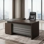 1800mm Wooden Executive L-Shaped Office Desk, executive office desk, L-shaped office desk, wooden office desk, 1800mm office desk, executive desk, corner office desk, manager office desk, director office desk, modern office desk, premium office desk, wooden executive desk, office workstation, professional office desk, large office desk, corporate office desk, contemporary office furniture, office workstation desk, spacious office desk, business office desk, luxury office desk, stylish office desk, durable wooden office desk, executive workstation, L-shaped workstation, office furniture, office desk furniture, professional workstation, managerial office desk, executive workspace furniture, premium wooden desk, modern executive Kenya, Nairobi, Nairobi County, Westlands, Kilimani, Karen, Runda, Lavington, Parklands, Kileleshwa, Gigiri, Muthaiga, Upper Hill, CBD Nairobi, Industrial Area Nairobi, Embakasi, Kasarani, Thika, Kiambu, Mombasa, Kisumu, Nakuru, Eldoret, Naivasha, Kenya office furniture, Nairobi office furniture, office furniture Kenya, office desks Nairobi, executive office furniture Nairobi, office desks Kenya, office workstation Nairobi, business furniture Kenya, corporate office furniture Nairobi, wooden office desks Kenya, executive desks Nairobi, L-shaped desks Kenya workstation