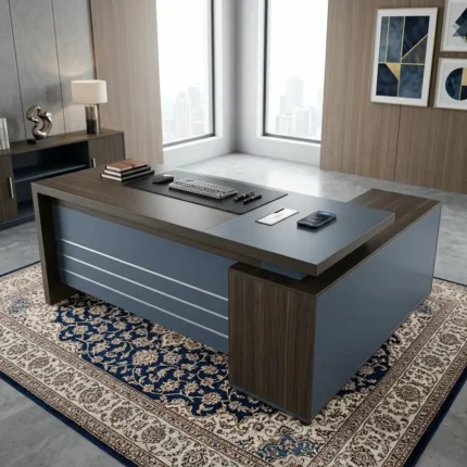 1800mm Wooden Executive L-Shaped Office Desk, executive office desk, L-shaped office desk, wooden office desk, 1800mm office desk, executive desk, corner office desk, manager office desk, director office desk, modern office desk, premium office desk, wooden executive desk, office workstation, professional office desk, large office desk, corporate office desk, contemporary office furniture, office workstation desk, spacious office desk, business office desk, luxury office desk, stylish office desk, durable wooden office desk, executive workstation, L-shaped workstation, office furniture, office desk furniture, professional workstation, managerial office desk, executive workspace furniture, premium wooden desk, modern executive Kenya, Nairobi, Nairobi County, Westlands, Kilimani, Karen, Runda, Lavington, Parklands, Kileleshwa, Gigiri, Muthaiga, Upper Hill, CBD Nairobi, Industrial Area Nairobi, Embakasi, Kasarani, Thika, Kiambu, Mombasa, Kisumu, Nakuru, Eldoret, Naivasha, Kenya office furniture, Nairobi office furniture, office furniture Kenya, office desks Nairobi, executive office furniture Nairobi, office desks Kenya, office workstation Nairobi, business furniture Kenya, corporate office furniture Nairobi, wooden office desks Kenya, executive desks Nairobi, L-shaped desks Kenya workstation,