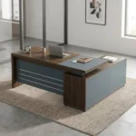 1800mm Wooden Executive L-Shaped Office Desk, executive office desk, L-shaped office desk, wooden office desk, 1800mm office desk, executive desk, corner office desk, manager office desk, director office desk, modern office desk, premium office desk, wooden executive desk, office workstation, professional office desk, large office desk, corporate office desk, contemporary office furniture, office workstation desk, spacious office desk, business office desk, luxury office desk, stylish office desk, durable wooden office desk, executive workstation, L-shaped workstation, office furniture, office desk furniture, professional workstation, managerial office desk, executive workspace furniture, premium wooden desk, modern executive Kenya, Nairobi, Nairobi County, Westlands, Kilimani, Karen, Runda, Lavington, Parklands, Kileleshwa, Gigiri, Muthaiga, Upper Hill, CBD Nairobi, Industrial Area Nairobi, Embakasi, Kasarani, Thika, Kiambu, Mombasa, Kisumu, Nakuru, Eldoret, Naivasha, Kenya office furniture, Nairobi office furniture, office furniture Kenya, office desks Nairobi, executive office furniture Nairobi, office desks Kenya, office workstation Nairobi, business furniture Kenya, corporate office furniture Nairobi, wooden office desks Kenya, executive desks Nairobi, L-shaped desks Kenya workstation