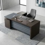 1800mm Wooden Executive L-Shaped Office Desk, executive office desk, L-shaped office desk, wooden office desk, 1800mm office desk, executive desk, corner office desk, manager office desk, director office desk, modern office desk, premium office desk, wooden executive desk, office workstation, professional office desk, large office desk, corporate office desk, contemporary office furniture, office workstation desk, spacious office desk, business office desk, luxury office desk, stylish office desk, durable wooden office desk, executive workstation, L-shaped workstation, office furniture, office desk furniture, professional workstation, managerial office desk, executive workspace furniture, premium wooden desk, modern executive Kenya, Nairobi, Nairobi County, Westlands, Kilimani, Karen, Runda, Lavington, Parklands, Kileleshwa, Gigiri, Muthaiga, Upper Hill, CBD Nairobi, Industrial Area Nairobi, Embakasi, Kasarani, Thika, Kiambu, Mombasa, Kisumu, Nakuru, Eldoret, Naivasha, Kenya office furniture, Nairobi office furniture, office furniture Kenya, office desks Nairobi, executive office furniture Nairobi, office desks Kenya, office workstation Nairobi, business furniture Kenya, corporate office furniture Nairobi, wooden office desks Kenya, executive desks Nairobi, L-shaped desks Kenya workstation