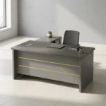 1800mm Wooden Executive L-Shaped Office Desk, executive office desk, L-shaped office desk, wooden office desk, 1800mm office desk, executive desk, corner office desk, manager office desk, director office desk, modern office desk, premium office desk, wooden executive desk, office workstation, professional office desk, large office desk, corporate office desk, contemporary office furniture, office workstation desk, spacious office desk, business office desk, luxury office desk, stylish office desk, durable wooden office desk, executive workstation, L-shaped workstation, office furniture, office desk furniture, professional workstation, managerial office desk, executive workspace furniture, premium wooden desk, modern executive Kenya, Nairobi, Nairobi County, Westlands, Kilimani, Karen, Runda, Lavington, Parklands, Kileleshwa, Gigiri, Muthaiga, Upper Hill, CBD Nairobi, Industrial Area Nairobi, Embakasi, Kasarani, Thika, Kiambu, Mombasa, Kisumu, Nakuru, Eldoret, Naivasha, Kenya office furniture, Nairobi office furniture, office furniture Kenya, office desks Nairobi, executive office furniture Nairobi, office desks Kenya, office workstation Nairobi, business furniture Kenya, corporate office furniture Nairobi, wooden office desks Kenya, executive desks Nairobi, L-shaped desks Kenya workstation