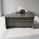 1800mm Wooden Executive L-Shaped Office Desk, executive office desk, L-shaped office desk, wooden office desk, 1800mm office desk, executive desk, corner office desk, manager office desk, director office desk, modern office desk, premium office desk, wooden executive desk, office workstation, professional office desk, large office desk, corporate office desk, contemporary office furniture, office workstation desk, spacious office desk, business office desk, luxury office desk, stylish office desk, durable wooden office desk, executive workstation, L-shaped workstation, office furniture, office desk furniture, professional workstation, managerial office desk, executive workspace furniture, premium wooden desk, modern executive Kenya, Nairobi, Nairobi County, Westlands, Kilimani, Karen, Runda, Lavington, Parklands, Kileleshwa, Gigiri, Muthaiga, Upper Hill, CBD Nairobi, Industrial Area Nairobi, Embakasi, Kasarani, Thika, Kiambu, Mombasa, Kisumu, Nakuru, Eldoret, Naivasha, Kenya office furniture, Nairobi office furniture, office furniture Kenya, office desks Nairobi, executive office furniture Nairobi, office desks Kenya, office workstation Nairobi, business furniture Kenya, corporate office furniture Nairobi, wooden office desks Kenya, executive desks Nairobi, L-shaped desks Kenya workstation