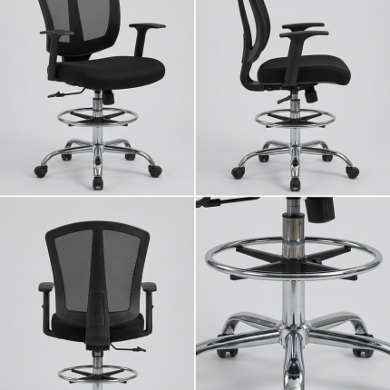 Adjusting Mesh Counter Chair, Adjustable Mesh Counter Chair, Height Adjustable Mesh Counter Chair, Ergonomic Mesh Counter Chair, Modern Adjustable Counter Chair, Mesh Counter Stool with Backrest, Adjustable Height Counter Stool, Breathable Mesh Counter Chair, Comfortable Mesh Counter Seating, Premium Adjustable Counter Chair, Modern Mesh Bar Counter Chair, Ergonomic Adjustable Counter Stool, High-Quality Mesh Counter Furniture, Office Counter Chair, Reception Counter Chair, Adjustable Office Counter Stool, Mesh Drafting Chair, Height Adjustable Office Chair, Tall Mesh Counter Chair, Professional Counter Seating Chair, Contemporary Mesh Counter Stool, Swivel Mesh Counter Chair, Adjustable Swivel Counter Stool, Mesh Chair with Footrest, Ergonomic Counter Height Chair, Durable Mesh Counter Stool, Padded Adjustable Counter Chair, Modern Reception Seating Furniture, Commercial Counter Chair, Office Reception Counter Seating, Stylish Mesh High Chair, Breathable Backrest Counter Stool, Adjustable Workstation Counter Chair, Height Adjustable Reception Chair, Comfortable Counter Desk Chair, Modern Office Furniture, Commercial Office Seating Solutions, Mesh Counter Chair with Foot Ring, Adjustable Task Counter Chair, Space-Saving Counter Seating, Heavy-Duty Adjustable Mesh Chair, Professional Office Counter Furniture, Modern Business Counter Seating, Affordable Adjustable Mesh Counter Chairs, Premium Ergonomic Counter Chairs, Buy Adjustable Mesh Counter Chair Online, Best Adjustable Mesh Counter Chairs in Kenya, Adjustable Mesh Counter Chair in Nairobi Kenya, Mesh Counter Chairs in Nairobi, Height Adjustable Chairs in Kenya, Ergonomic Counter Chairs in Nairobi, Office Counter Chairs in Kenya, Adjustable Counter Stools in Nairobi, Mesh Reception Chairs in Kenya, Office Furniture Suppliers in Nairobi, Modern Counter Seating in Nairobi Kenya, Adjustable Office Chairs in Nairobi, Mesh Drafting Chairs in Kenya, Reception Counter Furniture in Nairobi, Commercial Counter Chairs in Kenya, Affordable Mesh Counter Chairs in Nairobi, Premium Office Seating in Kenya, Adjustable Bar Height Chairs in Nairobi, Counter Desk Chairs in Kenya, Office Furniture Shops in Nairobi, Ergonomic Mesh Seating Solutions in Nairobi, Durable Counter Chairs for Businesses in Kenya, Height Adjustable Mesh Seating for Reception Areas, Modern Counter Chairs for Commercial Workspaces, Adjustable Mesh Chairs for Offices and Reception Desks, Breathable Ergonomic Counter Seating for Daily Use, Professional Adjustable Counter Chairs for Banks and Institutions, Comfortable Mesh Counter Stools for Retail Counters, Modern Adjustable Chairs for Hotels and Restaurants, Quality Mesh Counter Furniture for Corporate Offices, Adjustable Counter Chairs in Westlands Nairobi, Mesh Counter Stools in Kilimani Nairobi, Office Counter Chairs in Upper Hill Nairobi, Adjustable Mesh Chairs in Industrial Area Nairobi, Counter Seating Furniture in Karen Nairobi, Mesh Counter Chairs in Mombasa Kenya, Adjustable Counter Chairs in Kisumu Kenya, Office Seating in Nakuru Kenya, Counter Chair Suppliers in Eldoret Kenya, Affordable Adjustable Mesh Counter Chair Supplier in Nairobi Kenya, Durable Height Adjustable Mesh Counter Chairs for Modern Workspaces, Premium Ergonomic Mesh Counter Seating for Professional Environments, Modern Adjustable Mesh Counter Chair for Offices, Reception Areas, Retail Shops, Hotels and Commercial Businesses Across Kenya