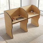 2-Way Custom Straight Office Workstation, 2 Way Office Workstation, Custom Office Workstation, Straight Office Workstation, Office Workstation, Office Workstations, 2 Person Office Workstation, Two Person Office Desk, Double Office Workstation, Dual Office Workstation, Shared Office Workstation, Collaborative Office Workstation, Modern Office Workstation, Modular Office Workstation, Customizable Office Workstation, Customized Office Desk, Office Desk Workstation, Straight Office Desk, Double Office Desk, Dual Office Desk, Two Seater Office Desk, Two User Office Workstation, Two Employee Workstation, Office Desk For Two, Workstation Desk For Two, Office Furniture, Modern Office Furniture, Contemporary Office Furniture, Commercial Office Furniture, Corporate Office Furniture, Professional Office Furniture, Executive Office Furniture, Business Office Furniture, Workplace Furniture, Office Workstation Furniture, Office Desk Furniture, Office Table Workstation, Office Tables, Office Desks, Workstation Tables, Office Work Tables, Office Computer Desk, Computer Workstation Desk, Desktop Computer Workstation, Office Workstation Desk, Employee Workstation Desk, Staff Office Workstation, Employee Office Desk, Shared Employee Desk, Team Office Workstation, Team Workstation Desk, Team Office Desk, Office Team Desk, Collaborative Work Desk, Office Collaboration Desk, Open Plan Office Workstation, Open Office Workstation, Open Office Desk, Open Plan Office Desk, Office Cubicle Workstation, Office Partition Workstation, Partitioned Office Desk, Office Desk With Partition, Office Workstation With Divider, Office Desk Divider, Office Desk Partition, Desk Partition System, Office Partition Furniture, Modular Desk System, Modular Office Desk, Modular Workstation Desk, Configurable Office Workstation, Flexible Office Workstation,2-Way Custom Straight Office Workstation Kenya, 2-Way Office Workstation Nairobi, Custom Office Workstation Nairobi, Straight Office Workstation Kenya, 2 Person Office Desk Kenya, Double Office Workstation Nairobi, Two Person Office Desk Kenya, Office Workstations Mombasa, Office Workstations Kisumu, Office Workstations Nakuru, Office Workstations Eldoret, Office Workstations Thika, Office Workstations Kiambu, Office Workstations Ruiru, Office Workstations Machakos, Office Workstations Kitengela, Office Workstations Athi River, Office Workstations Naivasha, Office Workstations Nyeri, Office Workstations Meru, Office Workstations Embu, Office Workstations Nanyuki, Office Workstations Kakamega, Office Workstations Bungoma, Office Workstations Kisii, Office Workstations Kericho, Office Workstations Kitale, Office Workstations Malindi, Office Workstations Kilifi, Office Workstations Garissa, Office Workstations Kitui, Office Workstations Murang'a, Office Workstations Kerugoya, Office Workstations Chuka, Office Workstations Migori, Office Workstations Homa Bay, Office Workstations Siaya, Office Workstations Busia, Office Workstations Voi, Office Workstations Nyahururu, Office Workstations Narok, Office Workstations Kajiado, Office Workstations Lodwar, Office Workstations Isiolo, Office Workstations Wajir, Office Workstations Mandera, Office Workstations Marsabit, Office Workstations Lamu, Office Workstations Ukunda, Office Furniture Kenya, Office Furniture Nairobi, Modern Office Workstation Kenya, Custom Made Office Desk Kenya, Custom Office Furniture Nairobi, Office Desk for Two Employees Kenya, Shared Office Desk Nairobi, Two Seater Office Workstation Kenya, Double Seater Workstation Nairobi, Straight Office Desk Kenya, Linear Office Workstation Kenya, Office Desk Workstation Nairobi, Staff Workstation Desk Kenya, Employee Office Workstation Kenya, Corporate Office Workstation Nairobi, Commercial Office Furniture Kenya, Office Desks Kenya, Office Tables Nairobi, Office Furniture Mombasa, Office Furniture Kisumu, Office Furniture Nakuru, Office Furniture Eldoret, Office Furniture Thika, Office Furniture Kiambu, Office Furniture Ruiru, Office Furniture Machakos, Office Furniture Kitengela, Office Furniture Athi River, Office Furniture Naivasha, Office Furniture Nyeri, Office Furniture Meru, Office Furniture Embu, Office Furniture Nanyuki, Office Furniture Kakamega, Office Furniture Bungoma, Office Furniture Kisii, Office Furniture Kericho, Office Furniture Kitale, Office Furniture Malindi, Office Furniture Kilifi, Office Furniture Garissa, Office Furniture Kitui, Office Furniture Murang'a, Office Furniture Kerugoya, Office Furniture Chuka, Office Furniture Migori, Office Furniture Homa Bay, Office Furniture Siaya, Office Furniture Busia, Office Furniture Voi, Office Furniture Nyahururu, Office Furniture Narok, Office Furniture Kajiado, Office Furniture Lodwar, Office Furniture Isiolo, Office Furniture Wajir, Office Furniture Mandera,