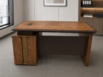 1.2 meters executive brown office desk, 1.2m executive office desk Kenya, 120cm executive office desk, 120cm brown office desk, brown executive desk Kenya, executive office desk Nairobi, executive office table Kenya, brown executive office table, modern executive office desk, stylish brown office desk, professional executive desk, premium executive office desk Kenya, affordable executive office desk, executive desk prices in Kenya, office desk for sale Kenya, office desks Nairobi, office furniture Kenya, executive office furniture Kenya, modern office furniture Nairobi, brown office furniture Kenya, wooden executive office desk, contemporary office desk Kenya, elegant executive office desk, compact executive office desk, small executive desk for office, manager office desk Kenya, director office desk Kenya, CEO office desk Kenya, business office desk Kenya, corporate office desk Kenya, professional office furniture, office desk for managers, office desk for directors, office desk for entrepreneurs, office desk for business premises, home office desk Kenya, home office furniture Nairobi, office workstation Kenya, executive workstation desk, office working table Kenya, brown office working table, office study desk Kenya, computer office desk Kenya, office desk for laptop and computer, office table for business use, executive office setup furniture, modern manager desk, office desk with professional design, durable office desk Kenya, quality office furniture Kenya, reliable office desk supplier, office desk shop Nairobi, office furniture shop Kenya, office furniture suppliers Nairobi, executive desk suppliers Kenya, office desk manufacturers Kenya, office furniture dealers Kenya, office furniture showroom Nairobi, office furniture stores Kenya, office furniture online Kenya, buy executive desk online Kenya, order office desk online Kenya, executive office desk delivery Kenya, office furniture delivery Nairobi, office desk delivery services Kenya, office furniture installation Kenya, office desk assembly services, corporate office furniture supplier Kenya, office furniture for companies Kenya, bulk office desk supply Kenya, office furniture procurement Kenya, institutional office furniture Kenya, school administration office desk, university office furniture Kenya, hospital administration office desk, NGO office furniture supplier Kenya, government office furniture supplier Kenya, office furnishing services Nairobi, office interior furniture Kenya, office workspace solutions Kenya, office setup services Kenya, executive office interior design furniture, office furniture for startups Kenya, office furniture for small businesses, office furniture for large companies, affordable office furniture Nairobi, cheap executive office desk Kenya, best office desks in Kenya, executive office desk offers Kenya, office furniture deals Nairobi, office desk prices Nairobi, 1.2 meter office table Kenya, 1.2m office table for sale, 120cm office table Kenya, compact brown office table, brown manager desk for sale, modern brown office table Kenya, executive brown workstation, office desk for commercial use, office table for professional workspace, executive desk for home office, executive office table for managers, executive desk for corporate offices, office desk for reception office, office desk for private office, office desk for administrative work, office furniture for modern workplaces, professional workspace furniture Kenya, executive office furniture supplier Nairobi, office desks supplier Mombasa, executive office desk Mombasa, office furniture Mombasa Kenya, executive office desk Kisumu, office furniture Kisumu Kenya, executive office desk Nakuru, office furniture Nakuru Kenya, executive office desk Eldoret, office furniture Eldoret Kenya, executive office desk Thika, office furniture Thika Kenya, executive office desk Kiambu, office furniture Kiambu Kenya, executive office desk Ruiru, office furniture Ruiru Kenya, executive office desk Machakos, office furniture Machakos Kenya, executive office desk Nyeri, office furniture Nyeri Kenya, executive office desk Meru, office furniture Meru Kenya, executive office desk Kakamega, office furniture Kakamega Kenya, executive office desk Kisii, office furniture Kisii Kenya, executive office desk Naivasha, office furniture Naivasha Kenya, executive office desk Kitale, office furniture Kitale Kenya, executive office desk Embu, office furniture Embu Kenya, executive office desk Malindi, office furniture Malindi Kenya, executive office desk Garissa, office furniture Garissa Kenya, executive office desk Kitengela, office furniture Kitengela Kenya, executive office desk Athi River, office furniture Athi River Kenya, executive office desk Westlands, office furniture Westlands Nairobi, executive office desk Industrial Area Nairobi, office furniture Industrial Area Nairobi, executive office desk Kilimani, office furniture Kilimani Nairobi, executive office desk Upper Hill, office furniture Upper Hill Nairobi, executive office desk Karen, office furniture Karen Nairobi, office desk supplier nationwide Kenya,