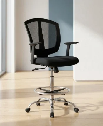 Mid Back Mesh Counter Seat Kenya, Mid-Back Mesh Counter Seat Kenya, Mesh Counter Chair Kenya, Mesh Counter Seat Kenya, Counter Chair Kenya, Counter Seat Kenya, Office Counter Chair Kenya, Office Reception Counter Chair Kenya, Reception Counter Chair Kenya, Reception Chair Kenya, Office Mesh Chair Kenya, Mesh Office Chair Kenya, Mid Back Office Chair Kenya, Mid Back Mesh Chair Kenya, Mesh Back Counter Chair Kenya, Ergonomic Counter Chair Kenya, Ergonomic Counter Seat Kenya, Adjustable Counter Chair Kenya, Adjustable Height Counter Chair Kenya, High Office Chair Kenya, High Back Counter Chair Kenya, Medium Back Counter Chair Kenya, Mid Back Counter Stool Kenya, Office Counter Stool Kenya, Reception Counter Stool Kenya, Business Counter Chair Kenya, Commercial Counter Chair Kenya, Customer Service Counter Chair Kenya, Bank Counter Chair Kenya, Reception Desk Chair Kenya, Front Office Counter Chair Kenya, Office Reception Chair Kenya, Modern Counter Chair Kenya, Modern Mesh Counter Chair Kenya, Comfortable Counter Chair Kenya, Professional Counter Chair Kenya, Office Furniture Kenya, Office Chairs Kenya, Office Seating Kenya, Office Furniture Supplier Kenya, Office Chair Supplier Kenya, Office Furniture for Sale Kenya, Office Chairs for Sale Kenya, Counter Chairs for Sale Kenya, Mesh Chairs for Sale Kenya, Buy Counter Chair Kenya, Buy Mesh Office Chair Kenya, Counter Chair Price Kenya, Mesh Office Chair Price Kenya, Office Chair Price Kenya, Affordable Counter Chairs Kenya, Quality Office Chairs Kenya, Office Furniture Nairobi, Office Chairs Nairobi, Counter Chairs Nairobi, Mesh Office Chairs Nairobi, Mid Back Mesh Chair Nairobi, Counter Seat Nairobi, Reception Chairs Nairobi, Office Furniture Supplier Nairobi, Office Chair Supplier Nairobi, Office Furniture Delivery Nairobi, Office Chair Delivery Nairobi, Office Furniture Installation Nairobi, Office Furniture Mombasa, Counter Chairs Mombasa, Mesh Office Chairs Mombasa, Office Chairs Mombasa, Office Furniture Kisumu, Counter Chairs Kisumu, Mesh Office Chairs Kisumu, Office Chairs Kisumu, Office Furniture Nakuru, Counter Chairs Nakuru, Mesh Office Chairs Nakuru, Office Chairs Nakuru, Office Furniture Eldoret, Counter Chairs Eldoret, Mesh Office Chairs Eldoret, Office Chairs Eldoret, Office Furniture Thika, Counter Chairs Thika, Mesh Office Chairs Thika, Office Chairs Thika, Office Furniture Kiambu, Counter Chairs Kiambu, Mesh Office Chairs Kiambu, Office Chairs Kiambu, Office Furniture Machakos, Counter Chairs Machakos, Mesh Office Chairs Machakos, Office Chairs Machakos, Office Furniture Kitengela, Counter Chairs Kitengela, Mesh Office Chairs Kitengela, Office Chairs Kitengela, Office Furniture Athi River, Counter Chairs Athi River, Mesh Office Chairs Athi River, Office Chairs Athi River, Office Furniture Naivasha, Counter Chairs Naivasha, Mesh Office Chairs Naivasha, Office Chairs Naivasha, Office Furniture Nyeri, Counter Chairs Nyeri, Mesh Office Chairs Nyeri, Office Chairs Nyeri, Office Furniture Meru, Counter Chairs Meru, Mesh Office Chairs Meru, Office Chairs Meru, Office Furniture Kakamega, Counter Chairs Kakamega, Mesh Office Chairs Kakamega, Office Chairs Kakamega, Office Furniture Kisii, Counter Chairs Kisii, Mesh Office Chairs Kisii, Office Chairs Kisii, Office Furniture Malindi, Counter Chairs Malindi, Mesh Office Chairs Malindi, Office Chairs Malindi, Office Furniture Kilifi, Counter Chairs Kilifi, Mesh Office Chairs Kilifi, Office Chairs Kilifi, Office Furniture Embu, Counter Chairs Embu, Mesh Office Chairs Embu, Office Chairs Embu, Office Furniture Kericho, Counter Chairs Kericho, Mesh Office Chairs Kericho, Office Chairs Kericho, Office Furniture Nanyuki, Counter Chairs Nanyuki, Mesh Office Chairs Nanyuki, Office Chairs Nanyuki, Office Furniture Kitui, Counter Chairs Kitui, Mesh Office Chairs Kitui, Office Chairs Kitui, Office Furniture Kenya Nationwide, Office Seating Solutions Kenya, Commercial Seating Solutions Kenya, Reception Seating Kenya, Office Furniture Delivery Across Kenya