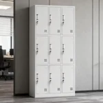 9-door gym storage cabinet, 9-door gym locker, nine-door storage cabinet, gym storage locker, gym locker cabinet, nine-compartment locker, gym changing room cabinet, sports locker cabinet, fitness centre storage cabinet, gym personal storage cabinet, metal gym locker, gym locker with doors, gym locker with locks, gym bag storage cabinet, gym changing room locker, commercial gym storage, fitness club locker cabinet, staff changing room cabinet, school sports locker, university gym locker, swimming pool locker cabinet, personal belongings storage cabinet, multi-door storage locker, gym equipment storage furniture, commercial storage cabinet, secure gym storage unit, office locker cabinet, employee locker cabinet, sports facility storage furniture, changing room storage cabinet, gym locker furniture, ventilated gym locker, powder-coated metal locker, gym shoe storage cabinet, fitness facility furniture, commercial locker system, nine-user gym storage cabinet, personal effects locker, gym organization furniture, modern gym locker cabinet, multi-compartment metal cabinet,9-door gym storage cabinet Kenya, gym lockers Nairobi, gym storage cabinets Nairobi Kenya, nine-door lockers Kenya, gym locker suppliers Nairobi, metal gym lockers Kenya, fitness centre furniture Nairobi, gym changing room lockers Kenya, sports facility storage Nairobi, gym furniture suppliers Kenya, lockers Nairobi CBD, gym lockers Westlands Nairobi, fitness furniture Westlands, gym storage Kilimani Nairobi, gym lockers Karen Nairobi, storage cabinets Lavington Nairobi, lockers Parklands Nairobi, gym furniture Industrial Area Nairobi, gym lockers Mombasa Kenya, storage cabinets Kisumu Kenya, gym lockers Nakuru Kenya, fitness furniture Eldoret Kenya, gym storage Thika Kenya, lockers Kiambu Kenya, gym storage Ruiru Kenya, fitness centre lockers Machakos Kenya, commercial gym furniture Nairobi, school locker cabinets Kenya, university gym lockers Kenya, swimming pool lockers Nairobi, staff changing room lockers Kenya, metal storage lockers Nairobi, gym equipment suppliers Kenya, gym locker manufacturers Kenya, locker cabinet delivery Kenya, gym lockers near me, sports club storage furniture Kenya, fitness facility furniture suppliers Nairobi, commercial storage cabinets Kenya