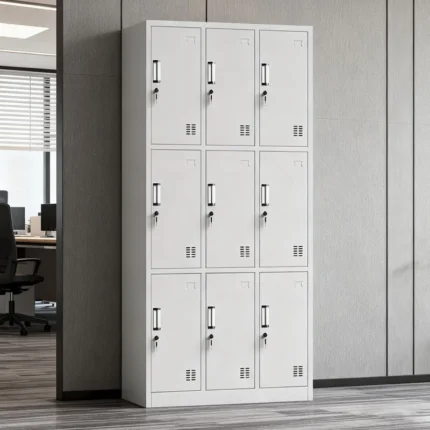 9-door gym storage cabinet, 9-door gym locker, nine-door storage cabinet, gym storage locker, gym locker cabinet, nine-compartment locker, gym changing room cabinet, sports locker cabinet, fitness centre storage cabinet, gym personal storage cabinet, metal gym locker, gym locker with doors, gym locker with locks, gym bag storage cabinet, gym changing room locker, commercial gym storage, fitness club locker cabinet, staff changing room cabinet, school sports locker, university gym locker, swimming pool locker cabinet, personal belongings storage cabinet, multi-door storage locker, gym equipment storage furniture, commercial storage cabinet, secure gym storage unit, office locker cabinet, employee locker cabinet, sports facility storage furniture, changing room storage cabinet, gym locker furniture, ventilated gym locker, powder-coated metal locker, gym shoe storage cabinet, fitness facility furniture, commercial locker system, nine-user gym storage cabinet, personal effects locker, gym organization furniture, modern gym locker cabinet, multi-compartment metal cabinet,9-door gym storage cabinet Kenya, gym lockers Nairobi, gym storage cabinets Nairobi Kenya, nine-door lockers Kenya, gym locker suppliers Nairobi, metal gym lockers Kenya, fitness centre furniture Nairobi, gym changing room lockers Kenya, sports facility storage Nairobi, gym furniture suppliers Kenya, lockers Nairobi CBD, gym lockers Westlands Nairobi, fitness furniture Westlands, gym storage Kilimani Nairobi, gym lockers Karen Nairobi, storage cabinets Lavington Nairobi, lockers Parklands Nairobi, gym furniture Industrial Area Nairobi, gym lockers Mombasa Kenya, storage cabinets Kisumu Kenya, gym lockers Nakuru Kenya, fitness furniture Eldoret Kenya, gym storage Thika Kenya, lockers Kiambu Kenya, gym storage Ruiru Kenya, fitness centre lockers Machakos Kenya, commercial gym furniture Nairobi, school locker cabinets Kenya, university gym lockers Kenya, swimming pool lockers Nairobi, staff changing room lockers Kenya, metal storage lockers Nairobi, gym equipment suppliers Kenya, gym locker manufacturers Kenya, locker cabinet delivery Kenya, gym lockers near me, sports club storage furniture Kenya, fitness facility furniture suppliers Nairobi, commercial storage cabinets Kenya