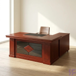 140cm Imported Mahogany Office Desk, 140cm Mahogany Office Desk, Imported Mahogany Office Desk, 1400mm Mahogany Office Desk, 1.4M Mahogany Office Desk, 1.4 Meter Office Desk, Imported Executive Office Desk, Mahogany Executive Office Desk, Executive Mahogany Desk, Mahogany Office Table, Imported Office Table, Executive Office Table, Wooden Executive Office Desk, Mahogany Wood Finish Desk, Premium Mahogany Office Desk, Modern Mahogany Office Desk, Classic Mahogany Office Desk, Professional Office Desk, Corporate Office Desk, Manager Office Desk, Director Office Desk, CEO Office Desk, Executive Manager Desk, Office Desk with Mahogany Finish, Mahogany Desk Furniture, Premium Executive Desk, Luxury Office Desk, Modern Executive Desk, Professional Executive Desk, Corporate Executive Desk, Office Work Desk, Office Workstation Desk, Executive Workstation, Business Office Desk, Commercial Office Desk, Office Furniture, Executive Office Furniture, Mahogany Office Furniture, Wooden Office Furniture, Modern Office Furniture, Corporate Office Furniture, Commercial Office Furniture, Professional Office Furniture, Office Desk for Managers, Office Desk for Directors, Office Desk for Executives, Office Desk for Business Owners, Office Desk for Professionals, Office Desk for Corporate Offices, Office Desk for Small Offices, Office Desk for Large Offices, Office Desk for Home Office, Home Office Mahogany Desk, Executive Home Office Desk, Wooden Computer Desk, Office Computer Table, Mahogany Computer Desk, Office Study Desk, Mahogany Study Desk, Office Writing Desk, Wooden Writing Desk, Executive Work Table, Office Table Furniture, Mahogany Work Table, Office Desk for Daily Work, Office Desk for Paperwork, Office Desk for Computer Work, Office Desk for Administrative Tasks, Office Desk for Professional Workspaces, Office Desk for Modern Workspaces, Space Saving Executive Desk, Compact Executive Office Desk, 140cm Executive Desk, 1400mm Executive Desk, 140cm Office Table, 1400mm Office Table, 140cm Wooden Office Desk, 140cm Imported Executive Desk, 140cm Manager Desk, 140cm Corporate Office Desk, 140cm Professional Office Desk, 140cm Modern Office Desk, 140cm Wooden Executive Desk, 140cm Mahogany Executive Desk, 140cm Office Workstation, 140cm Office Furniture, 140cm Office Desk with Drawers, 140cm Desk with Storage, Mahogany Office Desk with Drawers, Executive Desk with Drawers,140cm imported mahogany office desk Nairobi, 140cm mahogany office desk Nairobi, imported wooden office desk Nairobi, mahogany executive desk Nairobi, 140cm office desk Nairobi, premium mahogany office furniture Nairobi, wooden executive office desk Nairobi, solid wood office desk Nairobi, professional office desk Nairobi, executive wooden desk Nairobi, 140cm imported mahogany office desk Mombasa, 140cm mahogany office desk Mombasa, imported wooden office desk Mombasa, mahogany executive desk Mombasa, 140cm office desk Mombasa, premium mahogany office furniture Mombasa, wooden executive office desk Mombasa, solid wood office desk Mombasa, professional office desk Mombasa, executive wooden desk Mombasa, 140cm imported mahogany office desk Kisumu, 140cm mahogany office desk Kisumu, imported wooden office desk Kisumu, mahogany executive desk Kisumu, 140cm office desk Kisumu, premium mahogany office furniture Kisumu, wooden executive office desk Kisumu, solid wood office desk Kisumu, professional office desk Kisumu, executive wooden desk Kisumu, 140cm imported mahogany office desk Nakuru, 140cm mahogany office desk Nakuru, imported wooden office desk Nakuru, mahogany executive desk Nakuru, 140cm office desk Nakuru, premium mahogany office furniture Nakuru, wooden executive office desk Nakuru, solid wood office desk Nakuru, professional office desk Nakuru, executive wooden desk Nakuru, 140cm imported mahogany office desk Eldoret,