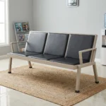 3-seater padded reception bench Kenya, 3 seater reception bench Nairobi, three seater waiting bench Kenya, padded reception waiting bench, 3-seater office waiting bench, office reception bench Kenya, reception seating furniture Kenya, padded waiting room bench Nairobi, 3-seater visitor bench Kenya, reception furniture Kenya, office waiting room furniture Kenya, modern reception bench Kenya, comfortable padded waiting bench, three person reception seat, 3-seater visitor waiting seat, office waiting chairs Kenya, reception waiting seats Nairobi, padded office bench Kenya, commercial reception seating, professional reception furniture Kenya, modern office reception furniture, durable reception bench Kenya, heavy duty waiting bench Kenya, upholstered reception bench Kenya, cushioned reception bench Nairobi, padded visitor bench for offices, three seater office bench, reception lounge seating Kenya, office lobby seating Kenya, waiting area furniture Kenya, waiting room bench for sale Kenya, reception bench for sale Nairobi, office bench prices Kenya, 3-seater reception bench price Kenya, padded waiting bench price Nairobi, affordable reception benches Kenya, quality reception seating Kenya, executive reception furniture Kenya, corporate reception seating, business reception bench Kenya, visitor seating for offices, reception furniture suppliers Nairobi, office furniture suppliers Kenya, reception bench supplier Kenya, waiting bench supplier Nairobi, office furniture shop Nairobi, reception furniture shop Kenya, commercial furniture suppliers Kenya, institutional seating supplier Kenya, bulk reception bench supplier Kenya, wholesale reception benches Kenya, office waiting benches for sale Kenya, reception seating online Kenya, buy reception bench online Kenya, reception furniture deals Nairobi, modern waiting benches Kenya, stylish reception seating for businesses, professional visitor seating Kenya, office lobby waiting bench, cushioned office waiting bench, padded reception seating for visitors, three seater waiting room bench, reception bench with padded seats, metal frame padded reception bench, steel frame waiting bench, durable metal reception bench, black padded reception bench, grey padded reception bench, blue padded reception bench, leatherette reception bench Kenya, fabric padded reception bench, upholstered waiting room bench, commercial waiting room seating, hospital waiting bench Kenya, clinic reception bench Kenya, medical waiting room bench, hospital visitor seating Kenya, school reception bench Kenya, university waiting room seating Kenya, college reception furniture Kenya, bank waiting bench Kenya, hotel reception seating Kenya, hotel lobby bench Kenya, airport waiting bench Kenya, church reception seating Kenya, government office waiting bench, NGO reception furniture Kenya, corporate office waiting bench, company reception furniture Kenya, salon waiting bench Kenya, spa reception seating Kenya, restaurant waiting bench Kenya, customer service waiting bench Kenya, visitor bench for business premises, reception bench for commercial buildings, reception bench for administrative offices, waiting room seating for offices, reception furniture for small businesses, reception seating for large offices, office lobby furniture Kenya, front office waiting bench Kenya, reception area furnishing Kenya, office interior furniture Kenya, office furnishing services Nairobi, reception area design furniture Kenya, office furniture delivery Nairobi, reception bench delivery Kenya, office furniture delivery across Kenya, reception furniture installation Kenya, reception bench assembly services, office setup furniture Kenya, commercial seating solutions Kenya, office seating solutions Nairobi, affordable office furniture Nairobi, quality waiting room furniture Kenya, durable reception benches at competitive prices, comfortable visitor benches for professional workplaces, modern padded reception benches for offices, 3-seater reception bench Mombasa, reception bench Kisumu, waiting bench Nakuru, reception seating Eldoret, padded reception bench Thika, reception bench Kiambu, waiting bench Ruiru, reception bench Machakos, reception bench Nyeri, waiting bench Meru, reception bench Kakamega, reception bench Kisii, waiting bench Naivasha, reception bench Kitale, reception bench Embu, reception bench Malindi, waiting bench Garissa, reception bench Kitengela, reception bench Athi River, reception bench Westlands Nairobi, reception bench Industrial Area Nairobi, reception bench Kilimani Nairobi, reception bench Upper Hill Nairobi, reception bench Karen Nairobi, office waiting benches delivered across Kenya, reception furniture supplier Mombasa, office seating supplier Kisumu, reception bench supplier Nakuru, padded waiting bench supplier Eldoret, commercial reception benches Kenya, three seater padded visitor bench for sale,