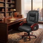 Executive Leather Office Chair, Premium Executive Leather Office Chair, Luxury Leather Office Chair, High Back Executive Office Chair, Modern Executive Office Seating, Ergonomic Leather Office Chair, Professional Manager Office Chair, CEO Executive Leather Chair, Director Office Leather Chair, Comfortable Executive Desk Chair, Padded Leather Office Chair, Adjustable Executive Office Chair, High Back Leather Chair with Lumbar Support, Swivel Executive Office Chair, Leather Office Chair with Armrests, Ergonomic Executive Desk Chair, Premium Leather Office Furniture, Modern Leather Executive Chair, Heavy Duty Executive Office Chair, Stylish Office Manager Chair, Corporate Executive Seating Furniture, Luxury High Back Office Chair, Adjustable Height Leather Office Chair, Executive Chair with Headrest, Leather Office Chair with Back Support, Professional Office Desk Chair, Durable Executive Leather Seating, Contemporary Executive Office Furniture, Elegant Leather Manager Chair, Business Office Executive Chair, Leather Chair for Directors and Managers, Premium Corporate Office Chair, Comfortable Leather Chair for Long Working Hours, Executive Office Chair for Boardrooms, Modern CEO Office Furniture, Executive Leather Office Chair in Nairobi, Executive Office Chairs in Kenya, Leather Office Chairs in Nairobi Kenya, High Back Executive Chairs Nairobi, Premium Office Furniture Suppliers in Kenya, Luxury Office Chairs Nairobi, Ergonomic Executive Chairs in Kenya, Director Office Chairs in Nairobi, CEO Office Chairs Kenya, Leather Manager Chairs Nairobi, Corporate Office Seating in Kenya, Modern Executive Furniture Nairobi, Adjustable Leather Office Chairs Kenya, Office Furniture Suppliers in Nairobi, Executive Desk Chairs in Kenya, High Quality Leather Office Chairs Nairobi, Commercial Office Furniture Kenya, Executive Chairs in Westlands Nairobi, Leather Office Seating in Kilimani Nairobi, Executive Office Chairs in Mombasa Kenya, Leather Office Chairs in Kisumu Kenya, Premium Office Chairs in Nakuru Kenya, Affordable Executive Leather Chairs Nairobi, Professional Office Furniture Solutions Kenya, Durable Executive Seating for Corporate Offices, Modern Leather Chairs for Kenyan Businesses, Buy Executive Leather Office Chair in Kenya, Best Executive Office Chair for Managers and Directors, Luxury Leather Office Seating for Corporate Workspaces, Comfortable Executive Chairs for Daily Office Use, Premium CEO and Director Chairs in Nairobi, Reliable Executive Office Furniture Suppliers Kenya, Elegant Leather Office Chairs for Modern Workplaces, Executive Leather Chairs for Businesses and Institutions in Kenya