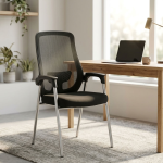 Mid Back Ergonomic Mesh Waiting Chair, Mid-Back Mesh Waiting Chair, Ergonomic Mesh Office Chair, Modern Mesh Visitor Chair, Mid-Back Ergonomic Office Chair, Comfortable Mesh Waiting Room Chair, Breathable Mesh Reception Chair, Professional Office Waiting Chair, Modern Visitor Seating Chair, Ergonomic Mid-Back Office Seating, Mesh Back Waiting Chair, Durable Office Visitor Chair, High-Quality Mesh Reception Chair, Contemporary Waiting Room Furniture, Office Guest Chair, Ergonomic Visitor Seating, Mid-Back Mesh Reception Chair, Comfortable Office Guest Seating, Breathable Mesh Office Furniture, Modern Waiting Area Chair, Commercial Waiting Room Chair, Business Reception Seating, Office Lobby Waiting Chair, Mesh Back Guest Chair, Ergonomic Reception Furniture, Mid-Back Office Visitor Chair, Stylish Mesh Waiting Chair, Professional Reception Seating Furniture, Office Meeting Visitor Chair, Office Guest Waiting Seat, Strong Metal Frame Mesh Chair, Padded Mesh Visitor Chair, Lightweight Office Waiting Chair, Durable Mesh Office Seating, Space-Saving Reception Chair, Modern Corporate Waiting Chair, Institutional Waiting Room Seating, Clinic Waiting Room Chair, Hospital Reception Waiting Chair, Bank Visitor Chair, School Office Waiting Chair, Corporate Office Guest Chair, Administrative Office Seating, Comfortable Mid-Back Mesh Chair, Ergonomic Support Waiting Chair, Breathable Backrest Visitor Chair, Modern Office Interior Furniture, Affordable Mesh Waiting Chairs, Premium Ergonomic Visitor Chairs, Office Furniture Supplier, Reception Chair Supplier, Commercial Office Seating Solutions, Buy Mid-Back Ergonomic Mesh Waiting Chair, Best Mesh Waiting Chairs in Kenya, Mid-Back Ergonomic Mesh Waiting Chair in Nairobi Kenya, Ergonomic Mesh Chairs in Nairobi, Office Waiting Chairs in Kenya, Mesh Reception Chairs in Nairobi, Visitor Chairs in Nairobi Kenya, Office Furniture Suppliers in Nairobi, Ergonomic Office Chairs in Kenya, Mid-Back Mesh Chairs in Nairobi, Reception Seating Furniture in Kenya, Affordable Waiting Chairs in Nairobi, Commercial Office Chairs in Kenya, Modern Visitor Seating in Nairobi, Mesh Guest Chairs in Kenya, Office Lobby Chairs in Nairobi, Corporate Reception Chairs in Kenya, Waiting Room Furniture Suppliers Nairobi, Hospital Waiting Chairs in Kenya, Clinic Reception Chairs in Nairobi, Bank Waiting Room Chairs in Kenya, School Office Chairs in Nairobi, Institutional Seating Furniture in Kenya, Professional Office Furniture in Nairobi, Quality Mesh Waiting Chairs in Kenya, Durable Visitor Chairs in Nairobi, Ergonomic Reception Furniture in Kenya, Office Seating Solutions for Businesses in Nairobi, Mesh Waiting Chairs in Westlands Nairobi, Visitor Chairs in Kilimani Nairobi, Office Furniture in Upper Hill Nairobi, Reception Chairs in Industrial Area Nairobi, Waiting Room Chairs in Karen Nairobi, Mesh Office Chairs in Mombasa Kenya, Waiting Chairs in Kisumu Kenya, Reception Seating in Nakuru Kenya, Office Visitor Chairs in Eldoret Kenya, Office Furniture Delivery Across Kenya, Modern Ergonomic Mesh Waiting Chairs for Professional Offices, Comfortable Mid-Back Mesh Seating for Reception Areas, Breathable Ergonomic Visitor Chairs for Busy Waiting Rooms, Durable Mesh Waiting Chairs for Corporate Workspaces, Affordable Office Guest Chairs for Businesses in Kenya, Premium Mid-Back Mesh Reception Seating for Hospitals and Clinics, Space-Saving Waiting Chairs for Modern Office Interiors, Stylish Ergonomic Mesh Chairs for Commercial Reception Areas, Reliable Mid-Back Ergonomic Mesh Waiting Chair Supplier in Nairobi Kenya