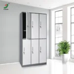 6-Door Steel Storage Lockable Cabinet, six-door steel storage cabinet, lockable steel storage cabinet, heavy-duty metal storage cabinet, durable steel office cabinet, secure storage cabinet with six doors, multi-compartment steel locker cabinet, office storage cabinet with individual locks, metal staff storage cabinet, industrial steel storage cupboard, secure office filing and storage cabinet, powder-coated steel storage cabinet, strong metal locker for employees, six-compartment steel storage locker, office organization and storage solution, lockable metal cabinet for commercial use, steel cabinet for schools and institutions, secure staff locker cabinet, metal storage cabinet for warehouses, durable office equipment storage cabinet, multi-door steel locker for workplaces, steel cabinet for hospitals and clinics, lockable storage cabinet for factories, office supplies storage cabinet, personal belongings storage locker, secure metal cabinet for staff rooms, modern steel storage furniture, space-saving six-door storage cabinet, heavy-duty lockable office cupboard, commercial steel storage solution, steel locker cabinet for changing rooms, secure document and equipment storage cabinet, industrial-grade metal storage cupboard, office cabinet with multiple locking compartments, durable steel storage furniture for businesses, lockable cabinet for employee personal items, six-door metal cabinet for institutional use, 6-Door Steel Storage Lockable Cabinet in Nairobi, six-door steel storage cabinets in Nairobi Kenya, lockable metal cabinets in Nairobi CBD, steel storage cabinets in Westlands Nairobi, office storage cabinets in Kilimani Nairobi, metal lockers in Lavington Nairobi, steel cabinets in Parklands Nairobi, lockable storage cupboards in Upper Hill Nairobi, office furniture suppliers in Industrial Area Nairobi, steel storage lockers in Embakasi Nairobi, metal storage cabinets in Karen Nairobi, office storage solutions in Runda Nairobi, steel cabinets in South B Nairobi, lockable office cupboards in Kasarani Nairobi, storage lockers in Roysambu Nairobi, steel storage furniture along Thika Road Nairobi, metal cabinets in Kiambu County, six-door steel lockers in Ruiru Kenya, lockable steel cabinets in Thika Kenya, office storage furniture in Machakos Kenya, steel storage cabinets in Mombasa Kenya, metal lockers in Kisumu Kenya, office storage cabinets in Nakuru Kenya, steel cabinets in Eldoret Kenya, lockable storage cupboards in Nyeri Kenya, metal storage solutions in Meru Kenya, steel lockers in Naivasha Kenya, storage cabinets in Kitengela Kenya, office furniture in Athi River Kenya, commercial steel storage cabinets across Kenya, industrial metal lockers in Kenya, lockable staff cabinets in Nairobi, secure storage cabinets for schools in Kenya, steel storage cabinets for hospitals in Nairobi, metal lockers for factories in Kenya,