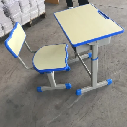 Adjustable Kids Desk and Chair Set, Height Adjustable Kids Study Desk and Chair, Children’s Adjustable Study Table and Chair Set, Kids School Desk with Chair, Ergonomic Children’s Desk and Chair Set, Adjustable Student Desk and Chair, Kids Learning Table and Chair Set, Height Adjustable Children’s Study Furniture, Modern Kids Study Desk, Adjustable School Desk for Children, Children’s Homework Desk and Chair, Kids Writing Desk with Adjustable Chair, Ergonomic Study Furniture for Kids, Children’s Bedroom Desk and Chair Set, Kids Reading Table and Chair, Adjustable Children’s Computer Desk, Durable Kids Study Table and Chair, Comfortable Children’s Study Chair, Multi-Functional Kids Learning Desk, Space-Saving Children’s Study Furniture, Modern Kids Bedroom Furniture, Children’s Educational Desk and Chair Set, Adjustable Desk for Growing Children, Kids School Furniture, Children’s Home Learning Station, Study Desk for Primary School Children, Kids Activity Table with Chair, Children’s Drawing and Writing Desk, Kids Desk with Storage Compartments, Easy-to-Adjust Student Desk and Chair, Sturdy Kids Study Furniture, Premium Children’s Desk and Chair Set, Affordable Adjustable Kids Desk and Chair Set in Kenya, Adjustable Children’s Study Desk in Nairobi, Kids Desk and Chair Set in Nairobi Kenya, Height Adjustable Study Tables for Kids in Nairobi, Children’s Furniture in Nairobi CBD, Kids Study Furniture in Westlands Nairobi, Adjustable School Desks in Kilimani Nairobi, Children’s Study Tables in Karen Nairobi, Kids Furniture Suppliers in Nairobi Kenya, Children’s Desks and Chairs in Mombasa Kenya, Kids Study Furniture in Kisumu Kenya, Adjustable Kids Desks in Nakuru Kenya, Children’s School Furniture in Eldoret Kenya, Kids Desk and Chair Sets in Thika Kenya, Children’s Furniture in Kiambu County, Buy Adjustable Kids Desk and Chair Set Online in Kenya, Best Children’s Study Desks in Nairobi, Affordable Kids Study Furniture in Kenya, Ergonomic Children’s Desks and Chairs in Nairobi, Modern Kids Furniture in Kenya, Quality School Desks for Children in Nairobi, Adjustable Student Furniture for Home and School, Kids Homework Stations in Kenya, Children’s Bedroom Study Furniture in Nairobi, Durable Adjustable Study Tables for Growing Kids, Comfortable Learning Furniture for Children in Kenya, Children’s Educational Furniture Suppliers in Nairobi, Kids Writing Tables and Chairs for Home Learning, Space-Saving Study Desks for Children in Kenya, Adjustable School Furniture for Primary Students, Children’s Learning Desk Solutions in Nairobi Kenya