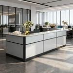 1.6M Modern Reception Office Desk, 1.6 Meter Reception Office Desk, Modern Reception Desk Furniture, 1.6M Reception Counter, Contemporary Office Reception Desk, Professional Reception Office Furniture, Stylish Reception Counter Design, Executive Reception Desk, Modern Front Office Reception Unit, Commercial Reception Office Desk, Premium Reception Counter Furniture, Elegant Reception Desk for Businesses, Office Reception Table 1.6 Meters, Modern Business Reception Counter, Corporate Reception Desk Furniture, Reception Desk with Storage Cabinets, Durable Reception Office Counter, Functional Reception Desk Design, Modern Office Front Desk, Customer Service Reception Counter, Compact Reception Office Desk, Reception Furniture for Commercial Spaces, Luxury Reception Desk Design, Minimalist Reception Office Furniture, Reception Counter for Corporate Offices, Modern Reception Desk with Shelves, Professional Office Front Desk Furniture, Reception Desk for Small and Medium Offices, Contemporary Reception Area Furniture, Business Reception Counter with Storage, High-Quality Reception Office Desk, Modern Reception Desk for Hotels, Reception Counter for Hospitals and Clinics, Reception Desk for Schools and Institutions, Retail Shop Reception Counter, Office Interior Reception Furniture, 1.6M Modern Reception Office Desk in Nairobi, Modern Reception Desks in Kenya, Reception Office Furniture in Nairobi Kenya, 1.6 Meter Reception Counters in Nairobi, Office Reception Desks in Kenya, Reception Furniture Suppliers in Nairobi, Modern Office Furniture in Nairobi Kenya, Reception Counters for Businesses in Kenya, Corporate Reception Desks in Nairobi, Front Office Furniture in Kenya, Reception Desk Suppliers in Nairobi, Affordable Reception Desks in Kenya, Premium Reception Office Furniture Nairobi, Office Interior Furniture in Kenya, Reception Desks in Westlands Nairobi, Reception Counters in Kilimani Nairobi, Modern Reception Furniture in Mombasa Kenya, Reception Office Desks in Kisumu Kenya, Reception Counters in Nakuru Kenya, Commercial Reception Furniture Nairobi, Reception Desk Solutions for Kenyan Businesses, Contemporary Office Reception Units in Kenya, Stylish Reception Counters for Corporate Offices, Buy 1.6M Modern Reception Office Desk in Kenya, Best Modern Reception Desk for Business Offices, Quality Reception Furniture Suppliers in Nairobi, Durable Reception Counters for Professional Workspaces, Modern Front Office Reception Solutions in Kenya, Affordable Office Reception Desks in Nairobi, Elegant Reception Furniture for Hotels and Commercial Buildings, Professional Reception Office Desk for Companies in Kenya, Contemporary Reception Counter Designs for Modern Workplaces