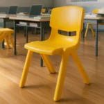 Generic Colourful Children Plastic Chair, colourful kids plastic chair, children's plastic chair, kids chair, children's chair, colourful plastic chair, toddler plastic chair, nursery chair, kindergarten chair, preschool chair, daycare chair, baby plastic chair, lightweight children's chair, durable kids chair, affordable children's chair, modern kids furniture, children's furniture, kids furniture Kenya, colourful kids furniture, plastic chair for children, small plastic chair, child-sized chair, toddler seating chair, preschool furniture, kindergarten furniture, nursery furniture, daycare furniture, classroom children's chair, school plastic chair, kids study chair, children's playroom chair, indoor children's chair, outdoor children's chair, children's garden chair, colourful nursery furniture, kids room furniture, playroom furniture, children's bedroom furniture, kids dining chair, children's feeding chair, toddler dining chair, children's activity chair, kids learning chair, school classroom seating, preschool classroom furniture, kindergarten classroom furniture, daycare seating furniture, children's waiting room chair, kids waiting area seating, colourful stackable plastic chair, easy-to-clean plastic chair, lightweight kids seating, sturdy children's chair, practical children's furniture, bright coloured plastic chair, multicolour kids chair, red plastic kids chair, blue plastic kids chair, yellow plastic kids chair, green plastic kids chair, pink children's chair, orange plastic kids chair, purple children's chair, assorted colour kids chairs, modern plastic kids chair, simple children's seating, everyday kids chair, children's party chair, kids event seating, birthday party chairs for children, children's activity room furniture, play school furniture, Montessori classroom chair, learning centre furniture, children's library chair, kids reading chair, kids art table chair, children's craft chair, kids cafeteria chair, school dining chair for children, children's restaurant chair, kids furniture for homes, children's furniture for schools, plastic chairs for toddlers, plastic chairs for preschool, plastic chairs for kindergarten, plastic chairs for daycare centres, bulk children's plastic chairs, wholesale kids chairs, children's chairs for sale Kenya, colourful plastic chairs Kenya, kids plastic chairs Nairobi, children's furniture Nairobi, school furniture Kenya, preschool furniture Kenya, daycare furniture Kenya, kindergarten furniture Kenya, nursery chairs Kenya, affordable kids chairs Nairobi, plastic furniture Kenya, children's seating Kenya, kids room furniture Nairobi, classroom chairs Kenya, school chairs Nairobi, ,Nairobi, Nairobi Kenya, Nairobi County, Kenya, Westlands, Kilimani, Kileleshwa, Lavington, Karen, Parklands, Runda, Muthaiga, Gigiri, Upper Hill, Nairobi CBD, Nairobi Central Business District, Industrial Area Nairobi, Ngong Road, Hurlingham, Riverside Nairobi, Spring Valley, South C, South B, Langata, Kasarani, Roysambu, Ruaraka, Embakasi, Donholm, Umoja, Ruaka, Ruiru, Kiambu, Kiambu County, Thika, Juja, Kitengela, Athi River, Machakos, Nakuru, Naivasha, Nyeri, Meru, Nanyuki, Mombasa, Mombasa County, Kisumu, Kisumu County, Eldoret, Uasin Gishu County, Kakamega, Bungoma, Malindi, Kilifi, children's furniture Nairobi, kids chairs Nairobi, colourful plastic chairs Nairobi, children's plastic chairs Kenya, kids furniture Kenya, school furniture Nairobi, nursery furniture Kenya, kindergarten furniture Nairobi, preschool chairs Nairobi, daycare furniture Kenya, classroom chairs Nairobi, children's seating Nairobi, plastic chairs for schools Kenya, toddler chairs Nairobi, playroom furniture Kenya, kids bedroom furniture Nairobi, children's table and chair suppliers Kenya, school furniture suppliers Nairobi, daycare furniture suppliers Nairobi, preschool furniture suppliers Nairobi, kindergarten furniture suppliers Kenya, children's furniture shops Nairobi, plastic chair suppliers Kenya, wholesale plastic chairs Nairobi, bulk children's chairs Kenya, school chairs for sale Nairobi, kids chairs for sale Kenya, affordable children's furniture Nairobi, colourful kids furniture Kenya, nursery chairs for sale Nairobi, children's chairs for schools Kenya, classroom furniture Kenya, learning centre furniture Nairobi, Montessori furniture Kenya, play school furniture Nairobi, children's activity furniture Kenya, kids dining chairs Nairobi, children's party chairs Kenya, event chairs for children Nairobi,