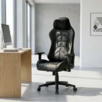 High Back Leather Gaming Chair, premium high back gaming chair, luxury leather gaming chair, ergonomic gaming chair, executive gaming chair, high back leather office chair, comfortable gaming chair with back support, adjustable gaming chair, reclining gaming chair, modern gaming chair for PC setup, professional gaming chair, padded leather gaming chair, durable gaming chair for gamers, stylish black leather gaming chair, high back computer chair, ergonomic computer gaming seat, executive leather chair for office and gaming, premium gaming furniture, comfortable chair for long gaming sessions, adjustable height gaming chair, swivel gaming chair with armrests, luxury computer chair, gaming chair for home office, high quality leather gaming chair in Kenya, affordable gaming chairs in Nairobi, leather gaming chair for sale in Kenya, premium gaming chairs in Nairobi, gaming chairs in Nairobi CBD, gaming chairs in Westlands, office and gaming chairs in Kilimani, gaming furniture in Karen, gaming chairs in Lavington, computer chairs in Parklands, ergonomic chairs in Upper Hill, office furniture suppliers in Nairobi, gaming accessories in Kenya, computer furniture in Kenya, modern office chairs in Nairobi, gaming chairs in Kenya, executive chairs in Nairobi, home office furniture in Kenya, premium furniture in Nairobi, gaming equipment in East Africa, stylish gaming chair for professional gamers, high back leather chair for comfortable gaming, ergonomic gaming seat for work and entertainment, executive gaming chair for office and home use, adjustable leather chair for computer desks, comfortable gaming chair for long hours of sitting, luxury high back chair for gaming rooms and workstations, durable gaming chair with padded armrests and supportive backrest, modern leather gaming chair designed to enhance comfort and style, premium high back gaming chair ideal for gaming setups home offices study rooms and professional workspaces, upgrade your gaming experience with a stylish high back leather gaming chair that combines comfort functionality and a sophisticated appearance, shop quality gaming chairs in Nairobi and across Kenya for a comfortable and professional gaming setup.