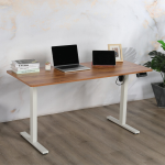 1.4M Electric Standing Office Desk, 1.4 Meter Electric Standing Desk, 1.4M Height Adjustable Desk, Electric Height Adjustable Office Desk, Motorized Standing Desk, Electric Sit Stand Desk, Adjustable Standing Office Desk, Electric Office Workstation, Height Adjustable Office Table, Electric Lift Office Desk, 140cm Electric Standing Desk, 1400mm Standing Desk, 1.4 Meter Office Desk, Electric Executive Office Desk, Modern Electric Office Desk, Ergonomic Standing Desk, Ergonomic Office Workstation, Sit Stand Office Table, Electric Adjustable Work Desk, Motorized Height Adjustable Desk, Standing Computer Desk, Electric Computer Desk, Height Adjustable Computer Table, Electric Workstation Desk, Office Standing Table, Executive Standing Desk, Electric Office Table, Adjustable Height Office Table, Modern Standing Office Table, Premium Electric Standing Desk, Professional Office Standing Desk, Corporate Office Standing Desk, Electric Sit Stand Workstation, Dual Position Office Desk, Sitting and Standing Desk, Ergonomic Computer Workstation, Electric Desk for Home Office, Electric Desk for Corporate Office, Electric Desk for Professionals, Office Furniture Standing Desk, Contemporary Office Desk, Minimalist Electric Desk, Large Electric Standing Desk, 140cm Height Adjustable Desk, 140cm Office Workstation, 140cm Electric Office Table, 1.4M Motorized Office Desk, 1.4M Adjustable Workstation, 1.4M Ergonomic Office Desk, 1.4M Computer Table, 1.4M Executive Desk, Electric Desk with Adjustable Height, Motorized Office Table, Electric Lifting Desk, Electric Rise and Fall Desk, Electric Lift Standing Table, Sit to Stand Computer Desk, Electric Work from Home Desk, Work from Home Standing Desk, Home Office Standing Desk, Commercial Electric Office Desk, Business Standing Desk, Corporate Workstation Desk, Executive Workstation Table, Modern Executive Standing Desk, Height Adjustable Executive Desk, Ergonomic Executive Workstation, Electric Office Furniture, Adjustable Office Furniture, Standing Desk Furniture, Premium Office Workstation, Electric Desk for Employees, Electric Desk for Managers, Electric Desk for Executives, Electric Desk for Students, Electric Study Desk, Adjustable Study Desk, Electric Gaming Standing Desk, Standing Gaming Desk, Electric Writing Desk, Adjustable Writing Table, Electric Productivity Desk, Healthy Workspace Desk, Ergonomic Work from Home Furniture, Sit Stand Desk for Office, Height Adjustable Desk for Office, Motorized Desk for Office, Electric Desk for Business Use, Modern Office Work Table, Professional Computer Table, Electric Work Table, Height Adjustable Work Table, Office Desk with Electric Lift, Electric Height Control Desk, Electric Standing Work Table, Contemporary Standing Workstation, 1.4M Office Standing Table, 1.4M Electric Work Table, 1.4M Height Adjustable Table, 1.4M Sit Stand Desk, 1.4M Ergonomic Workstation, 140cm Sit Stand Desk, 140cm Standing Office Table, 140cm Motorized Desk, 140cm Adjustable Work Table, 140cm Executive Office Desk, 140cm Computer Desk, 140cm Ergonomic Desk, 140cm Electric Workstation, 140cm Sit Stand Workstation, 140cm Office Standing Desk, 1400mm Electric Office Desk, 1400mm Height Adjustable Table, 1400mm Motorized Desk, 1400mm Ergonomic Workstation, Electric Standing Desk for Nairobi Offices, Electric Standing Desk Kenya, Standing Desk Nairobi, Electric Office Desk Kenya, Height Adjustable Desk Kenya, Adjustable Office Desk Nairobi, Motorized Standing Desk Kenya, Ergonomic Office Desk Nairobi, Electric Workstation Kenya, Office Furniture Kenya, Office Furniture Nairobi, Executive Office Furniture Kenya, Office Tables Nairobi, Standing Office Table Kenya, Sit Stand Desk Nairobi, Electric Desk Nairobi,1.4M electric standing office desk Nairobi, 1.4m electric standing desk Nairobi, electric height adjustable desk Nairobi, motorized standing desk Nairobi, sit stand office desk Nairobi, ergonomic standing desk Nairobi, adjustable electric office desk Nairobi, electric workstation desk Nairobi, automatic standing desk Nairobi, modern standing office desk Nairobi, 1.4M electric standing office desk Mombasa, 1.4m electric standing desk Mombasa, electric height adjustable desk Mombasa, motorized standing desk Mombasa, sit stand office desk Mombasa, ergonomic standing desk Mombasa, adjustable electric office desk Mombasa, electric workstation desk Mombasa, automatic standing desk Mombasa, modern standing office desk Mombasa, 1.4M electric standing office desk Kisumu, 1.4m electric standing desk Kisumu, electric height adjustable desk Kisumu, motorized standing desk Kisumu, sit stand office desk Kisumu, ergonomic standing desk Kisumu, adjustable electric office desk Kisumu, electric workstation desk Kisumu, automatic standing desk Kisumu, modern standing office desk Kisumu, 1.4M electric standing office desk Nakuru, 1.4m electric standing desk Nakuru, electric height adjustable desk Nakuru, motorized standing desk Nakuru, sit stand office desk Nakuru, ergonomic standing desk Nakuru, adjustable electric office desk Nakuru, electric workstation desk Nakuru, automatic standing desk Nakuru, modern standing office desk Nakuru, 1.4M electric standing office desk Eldoret, 1.4m electric standing desk Eldoret, electric height adjustable desk Eldoret, motorized standing desk Eldoret, sit stand office desk Eldoret, ergonomic standing desk Eldoret, adjustable electric office desk Eldoret, electric workstation desk Eldoret, automatic standing desk Eldoret, modern standing office desk Eldoret, 1.4M electric standing office desk Thika, 1.4m electric standing desk Thika, electric height adjustable desk Thika, motorized standing desk Thika, sit stand office desk Thika, ergonomic standing desk Thika, adjustable electric office desk Thika, electric workstation desk Thika, automatic standing desk Thika, modern standing office desk Thika, 1.4M electric standing office desk Kiambu, 1.4m electric standing desk Kiambu, electric height adjustable desk Kiambu, motorized standing desk Kiambu, sit stand office desk Kiambu, ergonomic standing desk Kiambu, adjustable electric office desk Kiambu, electric workstation desk Kiambu, automatic standing desk Kiambu, modern standing office desk Kiambu, 1.4M electric standing office desk Ruiru, 1.4m electric standing desk Ruiru, electric height adjustable desk Ruiru, motorized standing desk Ruiru, sit stand office desk Ruiru, ergonomic standing desk Ruiru, adjustable electric office desk Ruiru, electric workstation desk Ruiru, automatic standing desk Ruiru, modern standing office desk Ruiru, 1.4M electric standing office desk Juja, 1.4m electric standing desk Juja, electric height adjustable desk Juja, motorized standing desk Juja, sit stand office desk Juja, ergonomic standing desk Juja, adjustable electric office desk Juja, electric workstation desk Juja, automatic standing desk Juja, modern standing office desk Juja, 1.4M electric standing office desk Kitengela, 1.4m electric standing desk Kitengela, electric height adjustable desk Kitengela, motorized standing desk Kitengela, sit stand office desk Kitengela, ergonomic standing desk Kitengela, adjustable electric office desk Kitengela, electric workstation desk Kitengela, automatic standing desk Kitengela, modern standing office desk Kitengela, 1.4M electric standing office desk Athi River, 1.4m electric standing desk Athi River, electric height adjustable desk Athi River, motorized standing desk Athi River, sit stand office desk Athi River, ergonomic standing desk Athi River, adjustable electric office desk Athi River, electric workstation desk Athi River, automatic standing desk Athi River, modern standing office desk Athi River, 1.4M electric standing office desk Machakos, 1.4m electric standing desk Machakos, electric height adjustable desk Machakos, motorized standing desk Machakos, sit stand office desk Machakos, ergonomic standing desk Machakos,