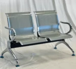 2-Seat Steel Waiting Bench, 2-Seater Steel Office Waiting Bench, Steel Waiting Room Bench, Modern Office Reception Bench, Heavy Duty Steel Waiting Bench, Durable Metal Waiting Bench, Commercial Office Waiting Room Furniture, Office Reception Seating, Two Person Waiting Bench, Steel Visitor Seating Bench, Professional Office Furniture, Office Guest Seating Bench, Public Waiting Area Furniture, Hospital Waiting Room Bench, Clinic Waiting Room Seating, Bank Waiting Area Bench, School Waiting Bench, College Reception Seating, Airport Waiting Room Bench, Corporate Office Reception Furniture, Industrial Steel Bench, Powder Coated Steel Waiting Bench, Contemporary Office Furniture, Minimalist Reception Bench, Space Saving Office Waiting Bench, Indoor Waiting Room Seating, Business Reception Furniture, Customer Waiting Area Bench, Commercial Metal Seating, Office Lobby Waiting Bench, Visitor Reception Furniture, Durable Commercial Seating, Modern Steel Office Bench, Affordable Waiting Room Furniture, Two Seater Reception Bench, Heavy Duty Metal Office Bench, Professional Waiting Area Seating, Office Furniture Solutions, Reception Area Furniture, Long Lasting Steel Seating, Commercial Visitor Bench, Office Interior Furniture, Functional Office Waiting Bench, Multipurpose Steel Bench, Business Office Waiting Furniture, Modern Commercial Reception Seating, Nairobi Kenya, Nairobi County Kenya, Mombasa Kenya, Kisumu Kenya, Nakuru Kenya, Eldoret Kenya, Thika Kenya, Kiambu Kenya, Ruiru Kenya, Machakos Kenya, Nyeri Kenya, Meru Kenya, Kakamega Kenya, Naivasha Kenya, Nanyuki Kenya, Kitale Kenya, Malindi Kenya, Kilifi Kenya, Embu Kenya, Garissa Kenya, Kisii Kenya, Kericho Kenya, Bungoma Kenya, Voi Kenya, Kenya Office Furniture Suppliers, Office Furniture Nairobi Kenya, Steel Waiting Bench Nairobi, Waiting Room Furniture Kenya, Reception Furniture Nairobi, Commercial Furniture Kenya, Office Seating Suppliers Nairobi, Steel Furniture Kenya, Metal Furniture Nairobi, Business Furniture Suppliers Kenya, Hospital Furniture Suppliers Kenya, School Furniture Nairobi, Clinic Furniture Kenya, Corporate Office Furniture Nairobi, Office Bench Suppliers Kenya, Reception Seating Kenya, Commercial Waiting Room Furniture Nairobi, Office Interior Furniture Kenya, Industrial Furniture Suppliers Nairobi, Visitor Seating Kenya, Public Seating Furniture Kenya, Office Furniture Mombasa, Office Furniture Kisumu, Office Furniture Nakuru, Office Furniture Eldoret, Affordable Office Furniture Kenya, Durable Steel Benches Kenya, Commercial Seating Solutions East Africa, Office Reception Bench Suppliers Kenya, Modern Office Furniture Nairobi