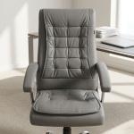Gray Executive Swivel Office Chair, Grey Executive Swivel Office Chair, Modern Gray Executive Chair, Executive Office Swivel Chair, Luxury Grey Office Chair, Ergonomic Executive Office Chair, Premium Gray Office Seating, Modern Executive Desk Chair, Comfortable Executive Swivel Chair, Adjustable Gray Office Chair, High-Back Executive Office Chair, Grey Leather Executive Chair, Gray Mesh Executive Office Chair, Padded Executive Office Chair, Professional Executive Desk Chair, Contemporary Office Swivel Chair, Ergonomic Gray Office Seating, Height Adjustable Executive Chair, Rotating Executive Office Chair, Executive Chair with Armrests, Luxury Executive Office Furniture, Modern Corporate Office Chair, Gray Office Chair with Wheels, Heavy-Duty Executive Swivel Chair, High-Quality Executive Office Seating, Stylish Grey Office Chair, Comfortable Padded Executive Chair, Reclining Executive Office Chair, Adjustable Height Swivel Chair, Executive Office Chair with Lumbar Support, Gray Managerial Office Chair, Premium Corporate Desk Chair, Modern Business Office Seating, Durable Executive Swivel Chair, Office Chair for Managers, Executive Office Furniture Solutions, Gray Computer Desk Chair, Contemporary Manager Office Chair, Executive Chair for Boardrooms, Professional Office Furniture, Office Chair for Home Office, Ergonomic Chair for Daily Office Use, Modern Executive Seating Furniture, Gray Office Chair for Corporate Workspaces, Executive Chair with Adjustable Backrest, Office Swivel Chair with Comfortable Cushion, Affordable Executive Office Chairs, Premium Gray Swivel Chairs, Buy Gray Executive Swivel Office Chair Online, Best Executive Office Chairs in Kenya, Gray Executive Swivel Office Chair in Nairobi Kenya, Grey Executive Office Chairs in Nairobi, Executive Swivel Chairs in Kenya, Ergonomic Office Chairs in Nairobi, Gray Office Furniture in Kenya, Luxury Executive Chairs in Nairobi, Modern Office Chairs in Kenya, Adjustable Executive Chairs in Nairobi, Office Furniture Suppliers in Nairobi, Premium Office Seating in Kenya, Corporate Office Chairs in Nairobi, Executive Desk Chairs in Kenya, Grey Leather Office Chairs in Nairobi, Gray Mesh Office Chairs in Kenya, High-Back Executive Chairs in Nairobi, Manager Office Chairs in Kenya, Comfortable Swivel Office Chairs in Nairobi, Affordable Executive Chairs in Kenya, Quality Office Furniture in Nairobi, Professional Office Seating Suppliers Kenya, Executive Office Furniture in Nairobi Kenya, Office Chair Prices in Kenya, Best Gray Office Chairs in Nairobi, Durable Executive Office Chairs in Kenya, Modern Corporate Furniture in Nairobi, Home Office Executive Chairs in Kenya, Business Office Furniture Suppliers Nairobi, Office Chairs in Westlands Nairobi, Executive Chairs in Kilimani Nairobi, Office Furniture in Upper Hill Nairobi, Swivel Chairs in Industrial Area Nairobi, Executive Office Seating in Karen Nairobi, Gray Office Chairs in Mombasa Kenya, Executive Chairs in Kisumu Kenya, Office Furniture in Nakuru Kenya, Swivel Office Chairs in Eldoret Kenya, Office Furniture Delivery Across Kenya, Modern Gray Executive Swivel Chairs for Professional Workspaces, Ergonomic Executive Chairs for Comfortable Daily Office Work, Premium Grey Swivel Office Chairs for Managers and Directors, Stylish Gray Executive Seating for Corporate Offices, Durable Adjustable Executive Office Chairs for Business Environments, Comfortable High-Back Office Chairs with Lumbar Support, Luxury Executive Swivel Chairs for Modern Office Interiors, Affordable Gray Executive Office Chairs for Businesses in Kenya, Professional Executive Seating Solutions for Offices and Home Workspaces, Reliable Gray Executive Swivel Office Chair Supplier in Nairobi Kenya