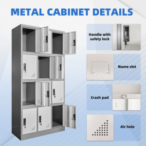 15-Locker Storage Office Cabinet, 15-Door Office Storage Cabinet, 15-Compartment Metal Locker Cabinet, 15-Locker Steel Storage Cabinet, Office Staff Locker Cabinet, Commercial Office Storage Cabinet, Multi-Door Office Locker Unit, Metal Office Locker Storage, Heavy-Duty Steel Locker Cabinet, Durable Office Storage Furniture, Secure Personal Storage Lockers, Office Employee Locker Cabinet, Staff Changing Room Lockers, Workplace Storage Locker Cabinet, Industrial Metal Storage Lockers, Commercial Staff Storage Cabinet, Office Personal Belongings Locker, Multi-Compartment Steel Cabinet, Lockable Office Storage Cabinet, Secure Metal Locker Unit, 15-Section Storage Cabinet, Fifteen-Door Metal Locker, Office Filing and Storage Furniture, Employee Personal Storage Cabinet, Staff Room Locker Cabinet, School Storage Locker Cabinet, Student Locker Storage Unit, Hospital Staff Locker Cabinet, Gym Changing Room Locker Cabinet, Factory Staff Locker Cabinet, Warehouse Employee Storage Lockers, Commercial Building Locker Cabinet, Institutional Storage Furniture, Business Office Locker System, Modern Office Storage Solutions, Space-Saving Office Locker Cabinet, Organized Workplace Storage Cabinet, Professional Office Furniture, High-Quality Steel Storage Lockers, Powder-Coated Metal Locker Cabinet, Ventilated Steel Storage Cabinet, Secure Staff Locker System, Multi-User Office Storage Cabinet, Office Equipment Storage Solutions, Personal Item Storage for Employees, Office Uniform Storage Cabinet, Workplace Organization Furniture, Office Utility Storage Cabinet, Lockable Staff Storage Unit, Durable Multi-User Locker Cabinet, Office Storage Cabinet for Sale, Buy 15-Locker Storage Office Cabinet, 15-Door Steel Locker Cabinet for Offices, Affordable Office Locker Cabinet, Premium Metal Storage Lockers, Commercial-Grade Office Locker Cabinet, Modern Staff Locker Storage Solutions, Office Storage Furniture for Businesses, Office Locker Cabinet Kenya, 15-Locker Cabinet Kenya, 15-Door Storage Cabinet Kenya, Metal Locker Cabinet Kenya, Steel Storage Lockers Kenya, Office Storage Furniture Kenya, Commercial Locker Cabinets Kenya, Staff Lockers Kenya, Office Furniture Kenya, Office Storage Solutions Kenya, Lockable Storage Cabinets Kenya, Workplace Storage Lockers Kenya, Office Locker Suppliers Kenya, Metal Cabinet Suppliers Kenya, Commercial Office Furniture Kenya, Staff Room Storage Cabinets Kenya, Industrial Locker Cabinets Kenya, School Lockers Kenya, Hospital Staff Lockers Kenya, Gym Locker Cabinets Kenya, Factory Storage Lockers Kenya, Employee Storage Cabinets Kenya, Office Furniture Nairobi, Office Locker Cabinet Nairobi, 15-Locker Storage Cabinet Nairobi, 15-Door Metal Locker Nairobi, Steel Office Cabinet Nairobi, Metal Storage Lockers Nairobi, Office Storage Furniture Nairobi, Commercial Locker Cabinet Nairobi, Staff Lockers Nairobi, Office Furniture Suppliers Nairobi, Storage Cabinet Suppliers Nairobi, Steel Locker Suppliers Nairobi, Lockable Office Cabinets Nairobi, Office Organization Furniture Nairobi, Workplace Storage Solutions Nairobi, Staff Room Lockers Nairobi, Industrial Storage Cabinets Nairobi, School Locker Suppliers Nairobi, Hospital Locker Cabinets Nairobi, Gym Storage Lockers Nairobi, Factory Staff Lockers Nairobi, Warehouse Storage Lockers Nairobi, Corporate Office Storage Nairobi, Business Storage Cabinets Nairobi, Durable Metal Lockers Nairobi, Affordable Locker Cabinets Nairobi, Premium Office Storage Cabinets Nairobi, Office Locker Cabinet Mombasa, Office Storage Cabinets Kisumu, Metal Locker Cabinets Nakuru, Office Furniture Eldoret, Storage Lockers Kiambu, Office Furniture Thika, Commercial Storage Cabinets Kenya, Multi-Compartment Lockers for Offices in Kenya, Secure Employee Storage Solutions Nairobi, Modern Office Locker Systems Kenya, 15-Compartment Staff Storage Cabinet, Office Locker Cabinet for Corporate Workplaces, Metal Storage Cabinet for Schools and Institutions, Personal Storage Lockers for Employees and Visitors, Steel Locker Cabinet for Staff Changing Rooms, Multi-Door Storage Furniture for Commercial Premises, Professional Locker Storage Solutions for Businesses, Durable Steel Lockers for High-Traffic Workplaces, Space-Efficient Storage Cabinets for Offices, Secure Personal Belongings Storage for Staff, Office Storage Cabinets for Companies and Organizations, Practical Metal Locker Solutions for Kenyan Workplaces, 15-Locker Office Cabinet for Staff Organization, Heavy-Duty Multi-User Storage Cabinet for Commercial Facilities, Quality Office Locker Furniture in Nairobi and Kenya, Reliable Steel Storage Solutions for Modern Offices
