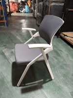 Mid-Back Foldable Training Office Chair, Foldable Training Chair with Backrest, Mid-Back Office Training Chair, Folding Office Chair for Training Rooms, Stackable Training Room Chair, Foldable Conference Room Chair, Portable Office Training Chair, Ergonomic Mid-Back Training Chair, Comfortable Folding Office Chair, Modern Training Room Furniture, Space-Saving Foldable Office Chair, Professional Seminar Chair, Office Meeting Room Folding Chair, Mid-Back Visitor Chair, Foldable Classroom Training Chair, Lightweight Training Office Chair, Durable Metal Frame Folding Chair, Padded Foldable Training Chair, Fabric Mid-Back Office Chair, Office Chair with Foldable Writing Tablet, Training Chair with Armrests, Multipurpose Folding Office Seating, Corporate Training Room Furniture, Conference and Seminar Seating Chair, Commercial Office Training Furniture, Compact Folding Meeting Chair, Foldable Chair for Workshops and Presentations, Office Guest Training Chair, Flexible Workspace Seating Solution, Portable Conference Seating Furniture, Modern Office Meeting Chair, Affordable Foldable Training Chair, Heavy Duty Training Room Chair, Mid-Back Foldable Training Office Chair in Nairobi, Foldable Training Chairs in Kenya, Office Training Chairs in Nairobi Kenya, Conference Chairs in Nairobi, Folding Office Chairs Kenya, Training Room Furniture Suppliers in Nairobi, Seminar Chairs in Kenya, Office Furniture Suppliers in Nairobi, Foldable Meeting Room Chairs Kenya, Mid-Back Office Chairs Nairobi, Portable Training Chairs in Kenya, Corporate Training Furniture Nairobi, Conference Room Furniture Kenya, Classroom Training Chairs Nairobi, Office Seating Solutions in Kenya, Commercial Folding Chairs Nairobi, Workshop Chairs in Kenya, Multipurpose Office Chairs Nairobi, Affordable Training Chairs in Kenya, Quality Conference Seating in Nairobi, Foldable Office Chairs in Westlands Nairobi, Training Room Chairs in Kilimani Nairobi, Office Training Furniture in Mombasa Kenya, Conference Chairs in Kisumu Kenya, Folding Chairs in Nakuru Kenya, Professional Training Room Furniture Kenya, Durable Folding Chairs for Corporate Offices, Space-Saving Training Chairs for Businesses in Nairobi, Modern Seminar Seating Solutions in Kenya, Buy Mid-Back Foldable Training Office Chair in Nairobi, Best Folding Training Chairs for Offices in Kenya, Reliable Office Chair Suppliers in Kenya, Affordable Conference and Training Chairs Nairobi, Premium Training Room Seating for Kenyan Businesses, Foldable Office Chairs for Meetings and Workshops, Compact Training Chairs for Schools and Institutions in Kenya