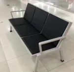 3-seater padded reception bench Kenya, 3 seater reception bench Nairobi, three seater waiting bench Kenya, padded reception waiting bench, 3-seater office waiting bench, office reception bench Kenya, reception seating furniture Kenya, padded waiting room bench Nairobi, 3-seater visitor bench Kenya, reception furniture Kenya, office waiting room furniture Kenya, modern reception bench Kenya, comfortable padded waiting bench, three person reception seat, 3-seater visitor waiting seat, office waiting chairs Kenya, reception waiting seats Nairobi, padded office bench Kenya, commercial reception seating, professional reception furniture Kenya, modern office reception furniture, durable reception bench Kenya, heavy duty waiting bench Kenya, upholstered reception bench Kenya, cushioned reception bench Nairobi, padded visitor bench for offices, three seater office bench, reception lounge seating Kenya, office lobby seating Kenya, waiting area furniture Kenya, waiting room bench for sale Kenya, reception bench for sale Nairobi, office bench prices Kenya, 3-seater reception bench price Kenya, padded waiting bench price Nairobi, affordable reception benches Kenya, quality reception seating Kenya, executive reception furniture Kenya, corporate reception seating, business reception bench Kenya, visitor seating for offices, reception furniture suppliers Nairobi, office furniture suppliers Kenya, reception bench supplier Kenya, waiting bench supplier Nairobi, office furniture shop Nairobi, reception furniture shop Kenya, commercial furniture suppliers Kenya, institutional seating supplier Kenya, bulk reception bench supplier Kenya, wholesale reception benches Kenya, office waiting benches for sale Kenya, reception seating online Kenya, buy reception bench online Kenya, reception furniture deals Nairobi, modern waiting benches Kenya, stylish reception seating for businesses, professional visitor seating Kenya, office lobby waiting bench, cushioned office waiting bench, padded reception seating for visitors, three seater waiting room bench, reception bench with padded seats, metal frame padded reception bench, steel frame waiting bench, durable metal reception bench, black padded reception bench, grey padded reception bench, blue padded reception bench, leatherette reception bench Kenya, fabric padded reception bench, upholstered waiting room bench, commercial waiting room seating, hospital waiting bench Kenya, clinic reception bench Kenya, medical waiting room bench, hospital visitor seating Kenya, school reception bench Kenya, university waiting room seating Kenya, college reception furniture Kenya, bank waiting bench Kenya, hotel reception seating Kenya, hotel lobby bench Kenya, airport waiting bench Kenya, church reception seating Kenya, government office waiting bench, NGO reception furniture Kenya, corporate office waiting bench, company reception furniture Kenya, salon waiting bench Kenya, spa reception seating Kenya, restaurant waiting bench Kenya, customer service waiting bench Kenya, visitor bench for business premises, reception bench for commercial buildings, reception bench for administrative offices, waiting room seating for offices, reception furniture for small businesses, reception seating for large offices, office lobby furniture Kenya, front office waiting bench Kenya, reception area furnishing Kenya, office interior furniture Kenya, office furnishing services Nairobi, reception area design furniture Kenya, office furniture delivery Nairobi, reception bench delivery Kenya, office furniture delivery across Kenya, reception furniture installation Kenya, reception bench assembly services, office setup furniture Kenya, commercial seating solutions Kenya, office seating solutions Nairobi, affordable office furniture Nairobi, quality waiting room furniture Kenya, durable reception benches at competitive prices, comfortable visitor benches for professional workplaces, modern padded reception benches for offices, 3-seater reception bench Mombasa, reception bench Kisumu, waiting bench Nakuru, reception seating Eldoret, padded reception bench Thika, reception bench Kiambu, waiting bench Ruiru, reception bench Machakos, reception bench Nyeri, waiting bench Meru, reception bench Kakamega, reception bench Kisii, waiting bench Naivasha, reception bench Kitale, reception bench Embu, reception bench Malindi, waiting bench Garissa, reception bench Kitengela, reception bench Athi River, reception bench Westlands Nairobi, reception bench Industrial Area Nairobi, reception bench Kilimani Nairobi, reception bench Upper Hill Nairobi, reception bench Karen Nairobi, office waiting benches delivered across Kenya, reception furniture supplier Mombasa, office seating supplier Kisumu, reception bench supplier Nakuru, padded waiting bench supplier Eldoret, commercial reception benches Kenya, three seater padded visitor bench for sale,