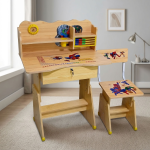 Cartoon Theme Kids Study Set, Cartoon Kids Study Table and Chair, Children’s Cartoon Study Desk Set, Kids Study Table with Chair, Cartoon Character Study Furniture, Colorful Kids Study Desk, Children’s Learning Table and Chair Set, Cartoon Theme School Study Desk, Kids Writing Desk and Chair, Cute Cartoon Study Table for Children, Modern Kids Study Furniture, Children’s Educational Study Set, Cartoon Design Kids Desk and Chair, Kids Reading Table and Chair Set, Colorful Children’s Study Furniture, Preschool Study Table and Chair, Kindergarten Study Desk Set, Kids Home Learning Furniture, Cartoon Theme Children’s Desk, Ergonomic Kids Study Chair and Table, Children’s Activity Table with Chair, Fun Cartoon Study Desk for Boys and Girls, Kids Drawing and Writing Table, Child-Friendly Study Furniture, Durable Kids Study Table Set, Compact Children’s Study Desk, Primary School Study Furniture, Kids Homework Desk and Chair, Cartoon Theme Learning Station, Children’s Bedroom Study Furniture, Space-Saving Kids Study Desk, Modern Cartoon Kids Furniture, Comfortable Study Chair for Children, Kids Desk for Reading and Drawing, Premium Children’s Study Table Set, Cartoon Theme Kids Study Set in Nairobi, Kids Study Tables in Kenya, Cartoon Study Desks in Nairobi Kenya, Children’s Furniture Suppliers in Nairobi, Kids Desk and Chair Sets in Kenya, Children’s Study Furniture Nairobi, Cartoon Theme Study Tables Kenya, Kids Bedroom Furniture in Nairobi, Preschool Furniture Suppliers in Kenya, Kindergarten Study Tables Nairobi, Children’s Learning Furniture in Kenya, Colorful Kids Desks in Nairobi, Kids Writing Tables in Kenya, Primary School Furniture Nairobi, Affordable Kids Study Sets in Kenya, Modern Children’s Furniture Nairobi, Kids Study Chairs in Kenya, Cartoon Furniture for Children in Nairobi, Children’s Desk Sets in Westlands Nairobi, Kids Study Furniture in Kilimani Nairobi, Children’s Study Tables in Mombasa Kenya, Kids Furniture in Kisumu Kenya, Study Desk Sets in Nakuru Kenya, Quality Kids Furniture Suppliers in Kenya, Comfortable Children’s Study Desks for Home Learning, Cartoon-Themed Furniture for Boys and Girls in Kenya, Buy Cartoon Theme Kids Study Set in Nairobi, Best Kids Study Table and Chair for Learning, Durable Children’s Study Furniture for Kenyan Families, Affordable Cartoon Study Desks for Schools and Homes, Colorful Educational Furniture for Preschool and Kindergarten, Kids Homework and Reading Furniture in Kenya, Modern Study Table Solutions for Growing Children, Reliable Children’s Furniture Suppliers in Nairobi, Fun and Functional Cartoon Study Sets for Kids in Kenya