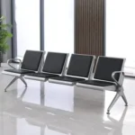 4-Seater Padded Heavy Duty Reception Bench, four-seater waiting room bench, heavy-duty reception seating, padded waiting area bench, commercial reception furniture, durable visitor seating bench, office waiting room furniture, upholstered reception bench, comfortable four-person bench, heavy-duty public seating, modern reception area furniture, professional office waiting bench, cushioned visitor bench, high-capacity reception seating, commercial waiting room bench, durable metal frame reception bench, padded office waiting seats, institutional waiting room furniture, ergonomic visitor seating, long reception bench, four-person padded waiting chair, robust commercial seating solution, premium reception furniture, business lobby seating, office visitor waiting bench, heavy-duty padded seating, comfortable public waiting bench, healthcare reception seating, hospital waiting room bench, clinic visitor seating, airport waiting area bench, school reception furniture, bank waiting room seating, hotel lobby bench, commercial office furniture, durable upholstered bench, reinforced reception seating, multi-person waiting bench, professional visitor seating solution, modern office reception bench, easy-maintenance waiting room furniture, high-strength metal seating frame, padded public waiting seats, spacious reception bench, long-lasting commercial furniture, institutional reception seating, business premises waiting furniture, four-seat lobby bench, heavy-duty upholstered waiting bench, functional reception area seating, high-traffic waiting room furniture, professional commercial seating equipment,Office reception area, corporate reception, business lobby, waiting room, hospital reception, clinic waiting area, medical center reception, dental clinic waiting room, school reception area, university administration office, college waiting area, government office reception, public service center, bank reception, insurance office waiting area, hotel lobby, hotel reception area, airport waiting lounge, railway station waiting area, bus terminal waiting room, shopping mall customer service area, commercial building lobby, corporate headquarters reception, visitor waiting area, customer service department, conference center reception, conference waiting area, conference hall entrance, industrial facility reception, factory administration office, warehouse reception, security screening area, courthouse waiting area, legal office reception, real estate office reception, property management office, apartment building lobby, residential complex reception, church reception area, community center waiting room, salon waiting area, spa reception, restaurant waiting area, showroom reception, office furniture showroom, educational institution reception, public hospital waiting room, private hospital lobby, outpatient department waiting area, laboratory reception, diagnostic center waiting room, Nairobi office reception areas, Nairobi commercial buildings, Kenya corporate premises, Kenyan healthcare facilities, professional workplaces across Kenya, commercial establishments in East Africa.
