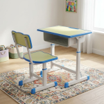 Height Adjustable School Study Set, SEO Optimized Height Adjustable School Study Set, Adjustable School Desk and Chair Set, Height Adjustable Student Desk, Ergonomic School Study Furniture, Adjustable Classroom Desk and Chair, Modern School Study Set for Students, Height Adjustable Study Table and Chair, Student Writing Desk with Adjustable Height, Durable School Desk and Chair Set, Comfortable Student Study Furniture, Ergonomic Student Desk and Chair, Adjustable School Furniture for Children, Growing Kids Study Desk and Chair, Height Adjustable Kids Study Table, Primary School Desk and Chair Set, Secondary School Study Desk, Educational Institution Furniture, Modern Classroom Study Furniture, Adjustable Learning Desk for Students, School Study Table with Chair, Child-Friendly Adjustable School Desk, Space-Saving Student Study Set, Sturdy School Desk for Daily Learning, Comfortable Classroom Seating Furniture, Premium Adjustable School Furniture, Student Home Study Desk and Chair, Height Adjustable Reading and Writing Desk, School Furniture Suppliers in Kenya, Height Adjustable School Study Set in Nairobi, Adjustable Student Desks in Nairobi Kenya, School Desks and Chairs in Kenya, School Furniture Suppliers in Nairobi, Classroom Furniture in Kenya, Educational Furniture in Nairobi, Adjustable School Study Sets in Kenya, Student Study Tables in Nairobi, Kids Study Desks in Kenya, Ergonomic School Furniture Nairobi, Primary School Furniture in Kenya, Secondary School Furniture Nairobi, School Desk Manufacturers in Kenya, Affordable School Desks and Chairs Nairobi, Quality Classroom Furniture Kenya, Modern School Furniture in Nairobi, Adjustable Study Desk Suppliers Kenya, School Furniture for Learning Institutions in Nairobi, Student Furniture in Mombasa Kenya, School Desks in Kisumu Kenya, Classroom Desks in Nakuru Kenya, Height Adjustable Study Furniture for Kenyan Schools, Durable Student Desks for Schools in Kenya, Affordable Educational Furniture in Nairobi, Buy Height Adjustable School Study Set in Kenya, Best Adjustable School Desk and Chair for Students, Reliable School Furniture Solutions in Kenya