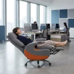 Executive Office Leather Chair, luxury executive office chair, premium leather office chair, high-back executive chair, modern office leather chair, ergonomic executive office chair, comfortable leather office chair, professional office seating, adjustable executive chair, luxury office furniture, padded leather office chair, stylish executive chair for managers, director office chair, CEO office chair, swivel leather office chair, executive chair with armrests, high-quality office chair with back support, durable leather executive chair, modern business office seating, premium office chair for corporate offices, elegant leather chair for boardrooms, comfortable office chair for long working hours, adjustable height executive chair, sophisticated office seating solution, black leather executive office chair, contemporary executive furniture, executive office chair in Kenya, leather office chairs in Nairobi, executive chairs for sale in Kenya, affordable executive office chairs in Nairobi, premium office furniture in Nairobi CBD, executive leather chairs in Westlands, office chairs in Kilimani, luxury office furniture in Karen, executive chairs in Lavington, office seating in Parklands, office furniture in Upper Hill, office furniture suppliers in Kenya, corporate office chairs in Nairobi, leather chairs for offices in Kenya, modern office furniture in Nairobi, business furniture suppliers in Kenya, executive office furniture in East Africa, professional office chairs for companies, luxury office chairs for directors and managers, ergonomic executive seating for modern workspaces, premium leather chair for home office use, stylish executive chair for boardrooms and meeting rooms, durable office chair designed for comfort and productivity, elegant leather office chair that enhances professional interior décor, high-back executive chair with supportive cushioning for everyday office use, adjustable executive leather chair combining comfort functionality and sophisticated style, premium executive office leather chair ideal for CEOs managers directors entrepreneurs and business professionals, upgrade your workspace with a comfortable and stylish executive office leather chair that delivers a professional appearance and dependable everyday support, shop quality executive office chairs and premium office furniture in Nairobi and across Kenya.