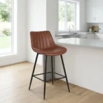 Height Kitchen Leather Barstool, Kitchen Leather Barstool, Height Adjustable Kitchen Barstool, Leather Bar Stool for Kitchen, Modern Kitchen Barstool, Luxury Leather Barstool, Contemporary Kitchen Bar Stool, Comfortable Leather Barstool, High-Quality Kitchen Barstool, Stylish Leather Bar Chairs, Adjustable Height Leather Bar Stool, Swivel Leather Barstool, Padded Kitchen Barstool, Upholstered Leather Bar Stool, Premium Kitchen Counter Stool, Modern Leather Bar Chairs, Elegant Kitchen Island Barstool, Kitchen Island Seating Chairs, Breakfast Counter Barstool, Dining Counter Leather Stool, Tall Leather Barstool, High Bar Chairs for Kitchen, Ergonomic Leather Barstool, Durable Kitchen Bar Furniture, Commercial Leather Barstools, Home Kitchen Bar Furniture, Contemporary Bar Furniture, Luxury Home Bar Seating, Leather Barstool with Backrest, Backless Leather Kitchen Stool, Metal Frame Leather Barstool, Wooden Frame Leather Barstool, Black Leather Barstool, Brown Leather Barstool, White Leather Barstool, Grey Leather Bar Stool, Modern Home Bar Chairs, Restaurant Leather Barstools, Hotel Bar Seating Furniture, Cafe Barstool Chairs, Stylish Kitchen Counter Chairs, Affordable Leather Barstools, Premium Barstool Furniture, Buy Kitchen Leather Barstool Online, Best Leather Barstools in Kenya, Kitchen Leather Barstool in Nairobi Kenya, Leather Barstools in Nairobi, Kitchen Bar Chairs in Nairobi, Barstool Furniture Suppliers in Kenya, Bar Furniture in Nairobi Kenya, Modern Kitchen Furniture in Nairobi, Leather Bar Chairs in Kenya, Adjustable Barstools in Nairobi, Kitchen Island Stools in Kenya, Breakfast Bar Chairs in Nairobi, Dining Barstools in Kenya, Luxury Bar Furniture in Nairobi, Home Barstool Supplier Kenya, Restaurant Barstools in Nairobi, Hotel Bar Furniture in Kenya, Cafe Furniture Suppliers in Nairobi, Kitchen Counter Stools in Nairobi Kenya, Affordable Barstools in Nairobi, Quality Leather Barstools in Kenya, Barstool Shops in Nairobi, Furniture Stores in Nairobi Kenya, Modern Bar Furniture Suppliers Kenya, Kitchen Seating Furniture in Nairobi, Leather Barstool Delivery Across Kenya, Barstool Furniture in Westlands Nairobi, Kitchen Bar Chairs in Kilimani Nairobi, Barstools in Upper Hill Nairobi, Furniture Suppliers in Industrial Area Nairobi, Leather Barstools in Mombasa Kenya, Kitchen Bar Furniture in Kisumu Kenya, Barstool Suppliers in Nakuru Kenya, Premium Kitchen Leather Barstool for Homes and Restaurants in Kenya, Stylish Height Adjustable Leather Barstools for Modern Kitchens in Nairobi, Durable and Comfortable Leather Bar Chairs for Kitchen Islands, Affordable Luxury Barstool Furniture for Homes and Commercial Spaces, Best Kitchen Leather Barstool Supplier in Nairobi Kenya