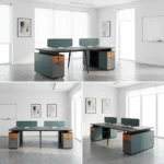 4-Way Modern Office Workstation, four way office workstation, 4 person office workstation, four seater office desk, 4-way office desk, modern office workstation, modern office furniture, shared office workstation, office desk for four people, collaborative office workstation, team office desk, staff office workstation, multi-user office desk, open plan office workstation, contemporary office workstation, professional office furniture, corporate office workstation, modular office workstation, office workstations for teams, office desk system, employee workstation, staff work desk, office partition workstation, workstation desk with partitions, office cubicle workstation, four person desk system, office furniture for teams, shared work desk, office furniture for employees, modern staff workstation, business office workstation, commercial office furniture, ergonomic office workstation, space-saving office desk, functional office workstation, executive office workstation, office workstation for startups, office workstation for companies, office furniture for businesses, office furniture for corporate offices, office furniture for coworking spaces, office furniture for call centres, office furniture for agencies, office furniture for schools, office furniture for training centres, office furniture for institutions, computer workstation desk, computer office workstation, office desk for computers, employee computer desk, multi-person computer desk, modern work desk, team collaboration desk, office productivity furniture, professional workspace furniture, contemporary office desk, minimalist office workstation, stylish office workstation, premium office workstation, durable office workstation, quality office desk, office desk with partitions, shared workstation furniture, office workstation table, four-way workstation table, modular office desk system, commercial workstation desk, modern office table, four-person computer workstation, office desk for staff, office desks for employees, office workstation supplier, office furniture Kenya, office workstation Kenya, modern office workstation Kenya, 4-way workstation Kenya, four seater office desk Kenya, office desks Kenya, office furniture Nairobi, office workstation Nairobi, modern office furniture Nairobi, corporate office furniture Kenya, staff workstations Nairobi, office desk suppliers Nairobi, modular office furniture Kenya, office workstations for sale Kenya, office workstation for sale Nairobi, four person office desk Nairobi, shared office desk Kenya, employee workstation Kenya, computer desks Nairobi, office cubicles Kenya, office partitions Nairobi, commercial office furniture Nairobi, business furniture Kenya, professional office furniture Nairobi, Nairobi, Nairobi Kenya, Nairobi County, Kenya, Westlands, Kilimani, Kileleshwa, Lavington, Karen, Parklands, Runda, Muthaiga, Gigiri, Upper Hill, Nairobi CBD, Nairobi Central Business District, Industrial Area Nairobi, Ngong Road, Hurlingham, Riverside Nairobi, Spring Valley, South C, South B, Langata, Kasarani, Roysambu, Ruaraka, Embakasi, Donholm, Umoja, Ruaka, Ruiru, Kiambu, Kiambu County, Thika, Juja, Kitengela, Athi River, Machakos, Nakuru, Naivasha, Nyeri, Meru, Nanyuki, Mombasa, Mombasa County, Kisumu, Kisumu County, Eldoret, Uasin Gishu County, Kakamega, Bungoma, Malindi, Kilifi, office workstations Nairobi, office furniture Nairobi Kenya, office desks Nairobi, modern office furniture Kenya, 4-way office workstation Nairobi, four person workstation Kenya, modular office desks Nairobi, corporate office workstations Kenya, staff office furniture Nairobi, employee workstations Kenya, office cubicles Nairobi, commercial office furniture Kenya, office furniture suppliers Nairobi, workstation suppliers Kenya, office desks for sale Nairobi, modern workstations for sale Kenya, office workstation showroom Nairobi, computer desks Kenya, coworking furniture Nairobi, call centre furniture Kenya, corporate workspace furniture Nairobi, office furniture for businesses Kenya, office furniture for startups Nairobi, office furniture for companies Kenya, professional office desks Nairobi, office partition desks Kenya, shared office workstations Nairobi, team desks Kenya, office furniture delivery Nairobi, Westlands office furniture, Kilimani office furniture, Lavington office furniture, Kileleshwa office furniture, Karen office furniture, Parklands office furniture, Upper Hill office furniture, CBD Nairobi office furniture, Industrial Area office furniture, Ngong Road office furniture, Ruaka office furniture, Ruiru office furniture, Thika office furniture, Kiambu office furniture,