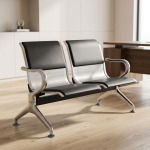 2-Link Padded Reception Office Bench, 2-Link Reception Waiting Bench, Two-Seater Padded Office Bench, Two-Link Office Reception Seating, Padded Reception Waiting Chair, Modern Reception Office Bench, Two-Seat Waiting Room Bench, Comfortable Padded Reception Bench, Office Waiting Area Furniture, Commercial Reception Seating Bench, Durable Padded Office Waiting Bench, Professional Reception Waiting Furniture, Modern Office Waiting Bench, Two-Link Visitor Seating Bench, Upholstered Reception Office Bench, Reception Bench with Backrest, Padded Metal Frame Waiting Bench, Contemporary Reception Seating Furniture, Comfortable Visitor Waiting Bench, Office Lobby Seating Bench, Two-Person Reception Waiting Seat, Premium Padded Reception Furniture, Heavy-Duty Reception Bench, Office Visitor Waiting Area Seating, Corporate Reception Bench, Hospital Waiting Room Bench, Clinic Reception Waiting Bench, School Reception Waiting Furniture, Bank Waiting Area Bench, Airport Waiting Room Seating, Public Office Waiting Bench, Business Reception Seating Solutions, Modern Commercial Waiting Room Furniture, Ergonomic Padded Visitor Bench, Stylish Office Lobby Furniture, Durable Two-Link Reception Bench, 2-Link Padded Reception Office Bench in Nairobi, Reception Waiting Benches in Kenya, Padded Office Benches in Nairobi Kenya, Two-Seater Reception Benches Nairobi, Office Waiting Room Furniture Kenya, Reception Seating Suppliers in Nairobi, Modern Waiting Room Benches in Kenya, Commercial Reception Furniture Nairobi, Visitor Waiting Chairs in Kenya, Office Lobby Seating in Nairobi, Hospital Waiting Benches in Kenya, Clinic Waiting Room Furniture Nairobi, Bank Waiting Area Seating Kenya, School Reception Benches Nairobi, Corporate Office Seating Furniture Kenya, Padded Waiting Benches in Nairobi, Metal Frame Reception Benches Kenya, Reception Furniture Suppliers Nairobi, Affordable Waiting Room Benches Kenya, Premium Reception Seating Nairobi, Office Furniture in Westlands Nairobi, Reception Benches in Kilimani Nairobi, Waiting Room Furniture in Mombasa Kenya, Reception Seating in Kisumu Kenya, Office Waiting Benches in Nakuru Kenya, Durable Reception Furniture for Kenyan Businesses, Professional Waiting Area Seating Solutions Nairobi, Quality Padded Reception Benches in Kenya, Buy 2-Link Padded Reception Office Bench in Kenya, Best Two-Seater Reception Bench for Offices, Comfortable Waiting Room Seating for Businesses in Nairobi, Modern Reception Benches for Hospitals and Clinics in Kenya, Affordable Office Waiting Area Furniture Nairobi, Heavy-Duty Padded Visitor Benches for Commercial Spaces, Stylish Reception Seating for Corporate Offices in Kenya, Reliable Reception Furniture Suppliers in Nairobi