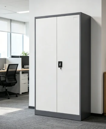 2-Door Office Metallic Storage Cabinet, 2-door office cabinet, metallic storage cabinet, metal office cabinet, office storage cabinet, steel storage cabinet, office filing cabinet, lockable office cabinet, metal filing cabinet, office cupboard, steel office cupboard, document storage cabinet, office document cabinet, secure storage cabinet, commercial storage cabinet, workplace storage cabinet, office furniture, durable metal cabinet, heavy-duty office cabinet, modern office storage, business storage cabinet, corporate office furniture, office organization cabinet, stationery storage cabinet, records storage cabinet, archive storage cabinet, industrial office cabinet, workplace filing cabinet, office equipment storage, secure office storage,Kenya, Nairobi, Nairobi County, Westlands, Kilimani, Karen, Runda, Lavington, Parklands, Kileleshwa, Gigiri, Muthaiga, Upper Hill, Nairobi CBD, Industrial Area Nairobi, Embakasi, Kasarani, Kiambu, Thika, Mombasa, Kisumu, Nakuru, Eldoret, Naivasha, Kenya office furniture, Nairobi office furniture, office storage cabinets Kenya, metal cabinets Nairobi, office cabinets Kenya, filing cabinets Nairobi, steel cabinets Kenya, office furniture Nairobi, storage solutions Kenya, office storage Nairobi, business furniture Kenya, corporate office furniture Nairobi, metallic storage cabinet Kenya, office cupboards Nairobi