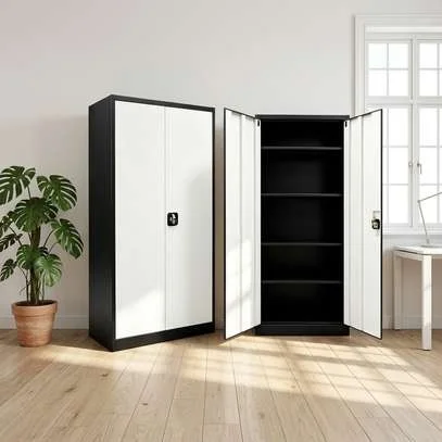 2-Door Office Metallic Storage Cabinet, 2-door office cabinet, metallic storage cabinet, metal office cabinet, office storage cabinet, steel storage cabinet, office filing cabinet, lockable office cabinet, metal filing cabinet, office cupboard, steel office cupboard, document storage cabinet, office document cabinet, secure storage cabinet, commercial storage cabinet, workplace storage cabinet, office furniture, durable metal cabinet, heavy-duty office cabinet, modern office storage, business storage cabinet, corporate office furniture, office organization cabinet, stationery storage cabinet, records storage cabinet, archive storage cabinet, industrial office cabinet, workplace filing cabinet, office equipment storage, secure office storage,Kenya, Nairobi, Nairobi County, Westlands, Kilimani, Karen, Runda, Lavington, Parklands, Kileleshwa, Gigiri, Muthaiga, Upper Hill, Nairobi CBD, Industrial Area Nairobi, Embakasi, Kasarani, Kiambu, Thika, Mombasa, Kisumu, Nakuru, Eldoret, Naivasha, Kenya office furniture, Nairobi office furniture, office storage cabinets Kenya, metal cabinets Nairobi, office cabinets Kenya, filing cabinets Nairobi, steel cabinets Kenya, office furniture Nairobi, storage solutions Kenya, office storage Nairobi, business furniture Kenya, corporate office furniture Nairobi, metallic storage cabinet Kenya, office cupboards Nairobi