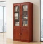 2 door wooden storage cabinet, wooden storage cabinet, 2 door storage cabinet, wooden office storage cabinet, office storage cabinet, home storage cabinet, wooden cupboard, 2 door wooden cupboard, office cupboard, wooden office cabinet, lockable wooden storage cabinet, document storage cabinet, file storage cabinet, multipurpose wooden storage cabinet, modern wooden cabinet, durable wooden cabinet, spacious storage cabinet, office furniture, office storage furniture, home furniture, wooden furniture, storage furniture, document cabinet, file cabinet, office cupboard Kenya, storage cabinet Kenya, wooden cabinet Kenya, office furniture Kenya, wooden furniture Kenya, storage solutions Kenya, affordable storage cabinet, quality wooden cabinet, commercial storage cabinet, workplace storage cabinet, professional office furniture, modern office furniture, home and office storage cabinet, 2 door cabinet for office, 2 door cabinet for home, wooden filing cabinet, general storage cabinet, Nairobi storage cabinet, storage cabinet Nairobi, wooden cabinet Nairobi, office cabinet Nairobi, wooden furniture Nairobi, office furniture Nairobi, storage furniture Nairobi, 2 door wooden cabinet Nairobi, 2 door storage cabinet Nairobi, wooden cupboard Nairobi, office cupboard Nairobi, storage solutions Nairobi, office storage solutions Nairobi, furniture shops Nairobi, office furniture suppliers Nairobi, wooden furniture suppliers Nairobi, cabinet suppliers Nairobi, storage cabinets in Nairobi, wooden cabinets in Kenya, storage cabinets in Kenya, Nairobi Kenya, Nairobi County Kenya, Westlands Nairobi, Kilimani Nairobi, Karen Nairobi, Lavington Nairobi, Parklands Nairobi, Kileleshwa Nairobi, Runda Nairobi, Gigiri Nairobi, Muthaiga Nairobi, Industrial Area Nairobi, Nairobi CBD, Central Business District Nairobi, Kenya office furniture, Kenya home furniture, Kenya storage solutions
