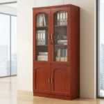 2 door wooden storage cabinet, wooden storage cabinet, 2 door storage cabinet, wooden office storage cabinet, office storage cabinet, home storage cabinet, wooden cupboard, 2 door wooden cupboard, office cupboard, wooden office cabinet, lockable wooden storage cabinet, document storage cabinet, file storage cabinet, multipurpose wooden storage cabinet, modern wooden cabinet, durable wooden cabinet, spacious storage cabinet, office furniture, office storage furniture, home furniture, wooden furniture, storage furniture, document cabinet, file cabinet, office cupboard Kenya, storage cabinet Kenya, wooden cabinet Kenya, office furniture Kenya, wooden furniture Kenya, storage solutions Kenya, affordable storage cabinet, quality wooden cabinet, commercial storage cabinet, workplace storage cabinet, professional office furniture, modern office furniture, home and office storage cabinet, 2 door cabinet for office, 2 door cabinet for home, wooden filing cabinet, general storage cabinet, Nairobi storage cabinet, storage cabinet Nairobi, wooden cabinet Nairobi, office cabinet Nairobi, wooden furniture Nairobi, office furniture Nairobi, storage furniture Nairobi, 2 door wooden cabinet Nairobi, 2 door storage cabinet Nairobi, wooden cupboard Nairobi, office cupboard Nairobi, storage solutions Nairobi, office storage solutions Nairobi, furniture shops Nairobi, office furniture suppliers Nairobi, wooden furniture suppliers Nairobi, cabinet suppliers Nairobi, storage cabinets in Nairobi, wooden cabinets in Kenya, storage cabinets in Kenya, Nairobi Kenya, Nairobi County Kenya, Westlands Nairobi, Kilimani Nairobi, Karen Nairobi, Lavington Nairobi, Parklands Nairobi, Kileleshwa Nairobi, Runda Nairobi, Gigiri Nairobi, Muthaiga Nairobi, Industrial Area Nairobi, Nairobi CBD, Central Business District Nairobi, Kenya office furniture, Kenya home furniture, Kenya storage solutions